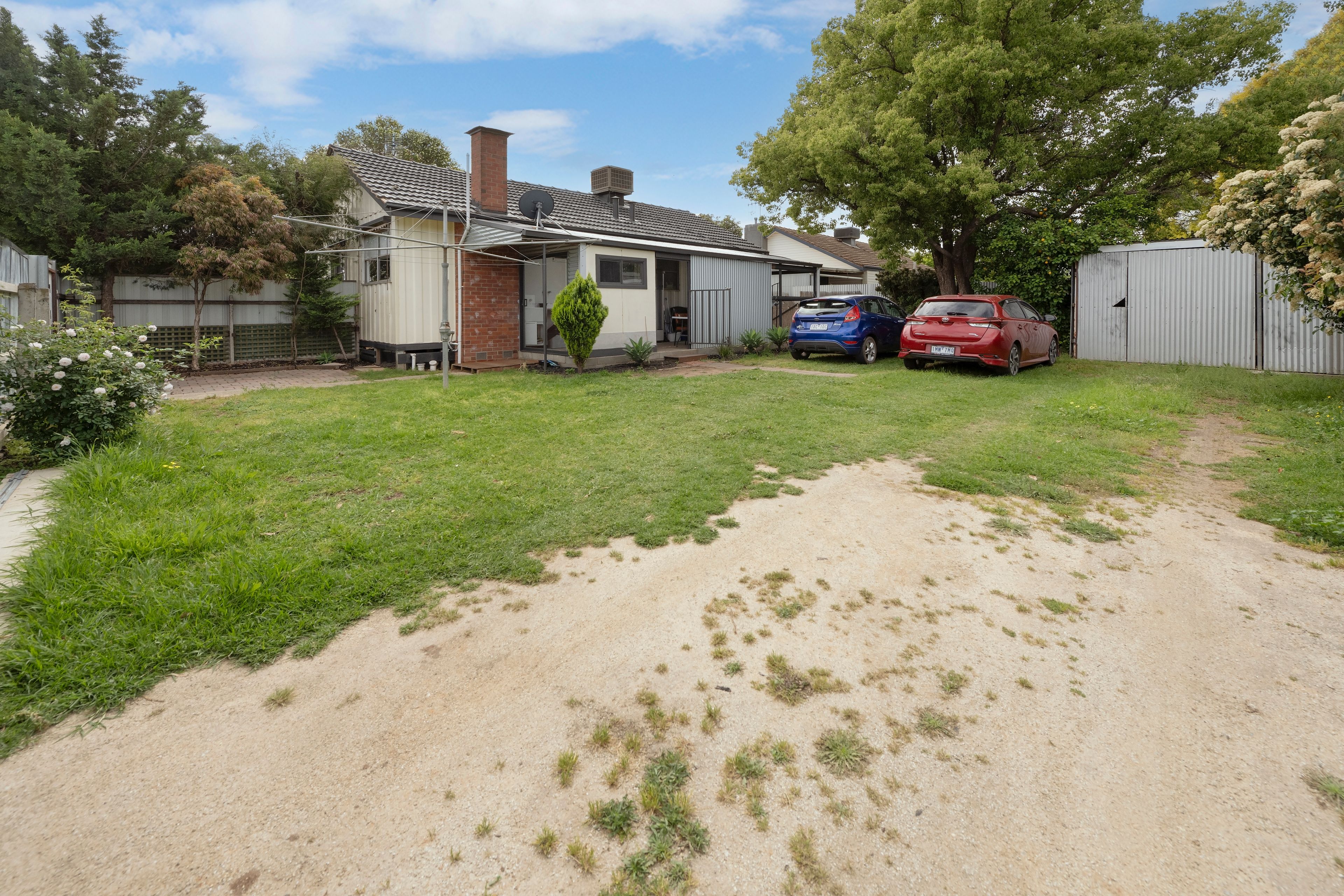 37 Thurla Street — photo 16 of 19