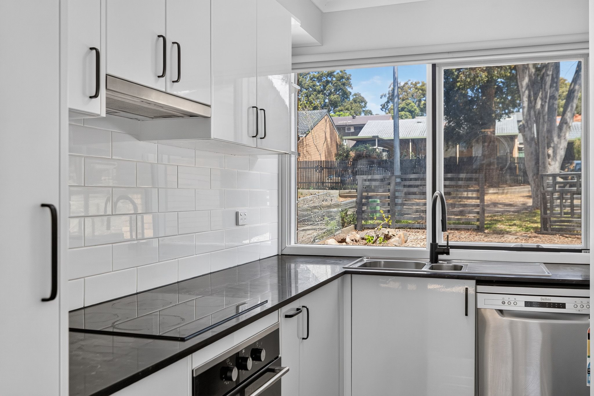 13 Airdsley Lane — photo 7 of 16