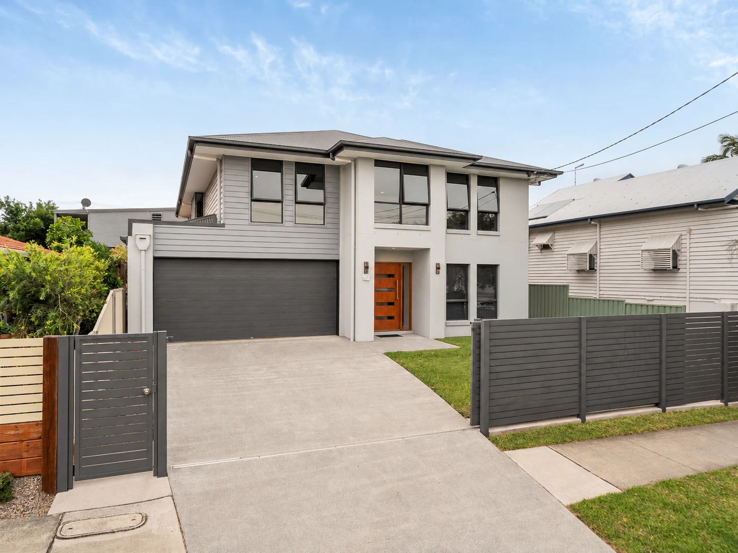 26 Robertson Avenue, Margate, QLD 4019
