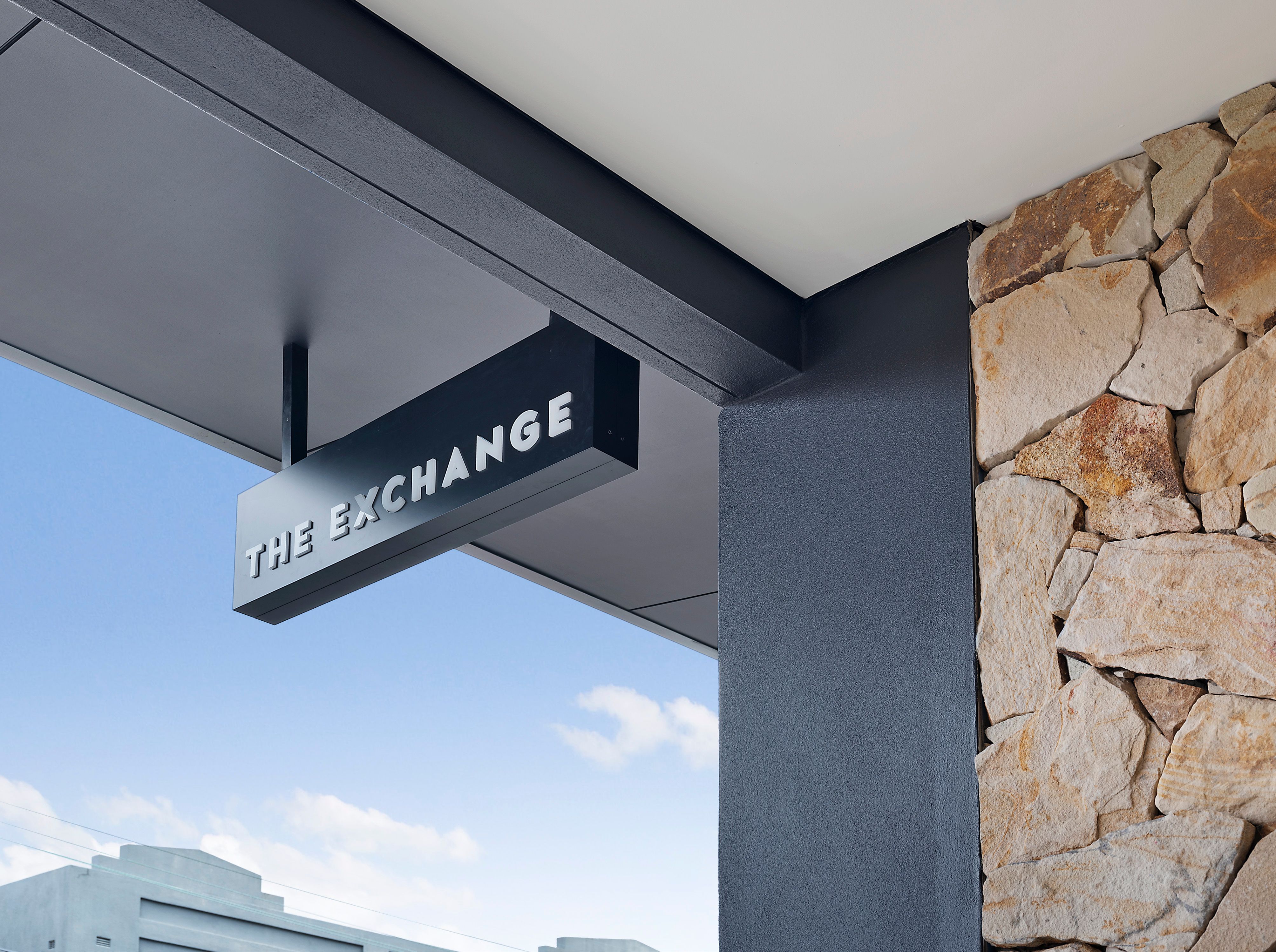 3/904 Botany Road, Mascot, NSW 2020