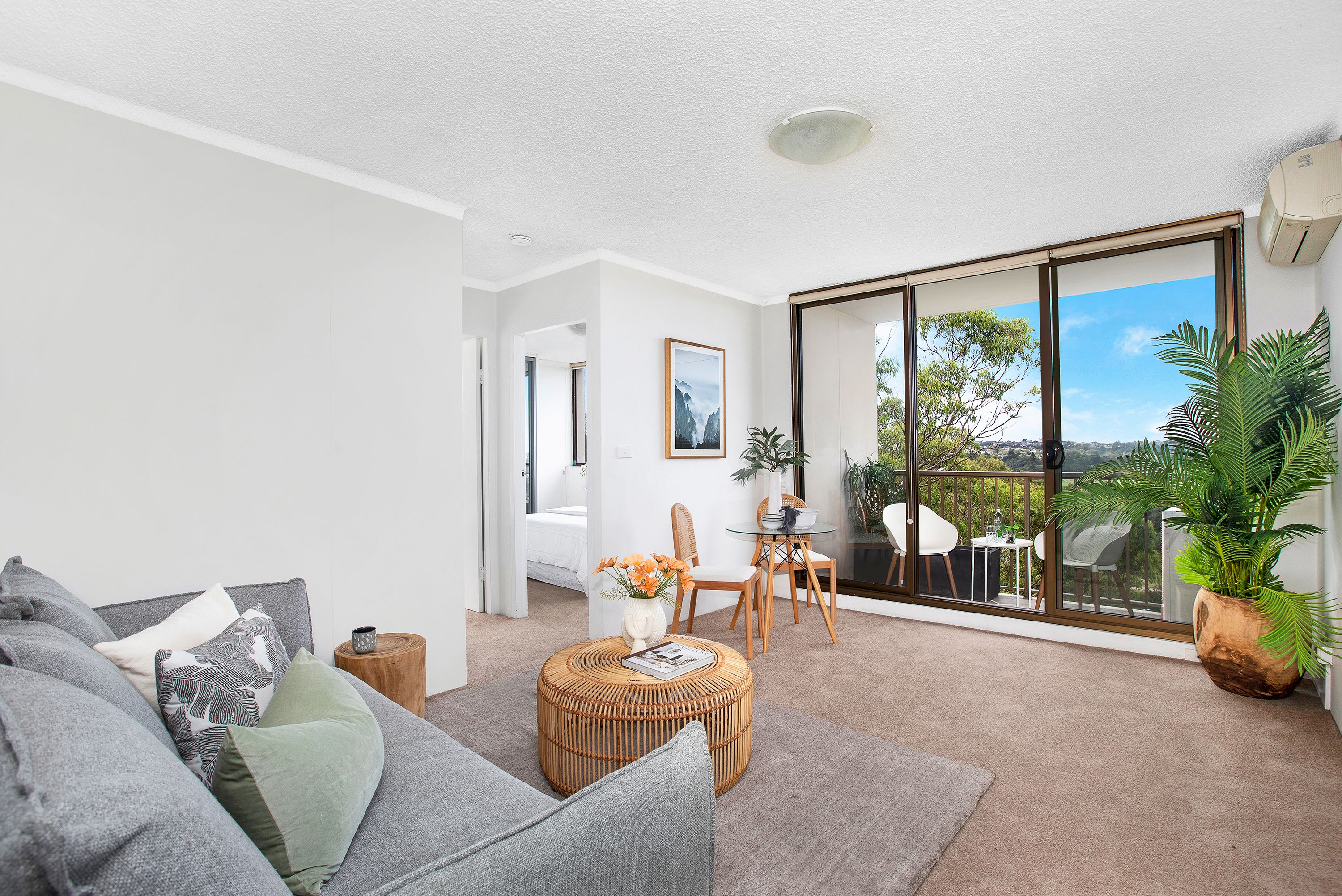 69-75 Cook Road, Centennial Park NSW 2021