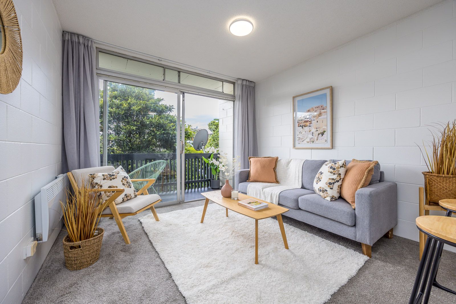 8/11 Balfour Road, Parnell, Auckland City