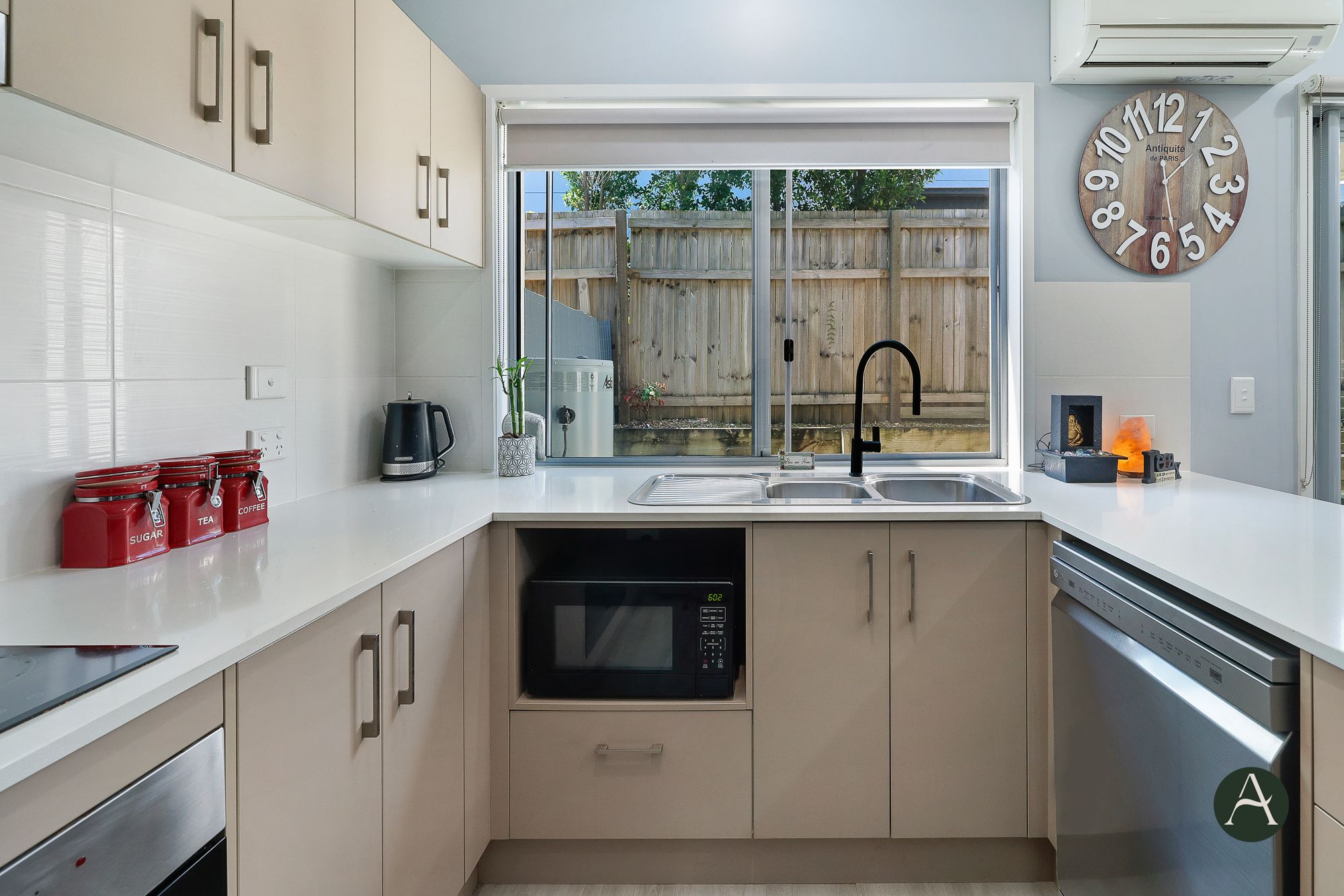 9/26 Careel Close, Helensvale, QLD 4212