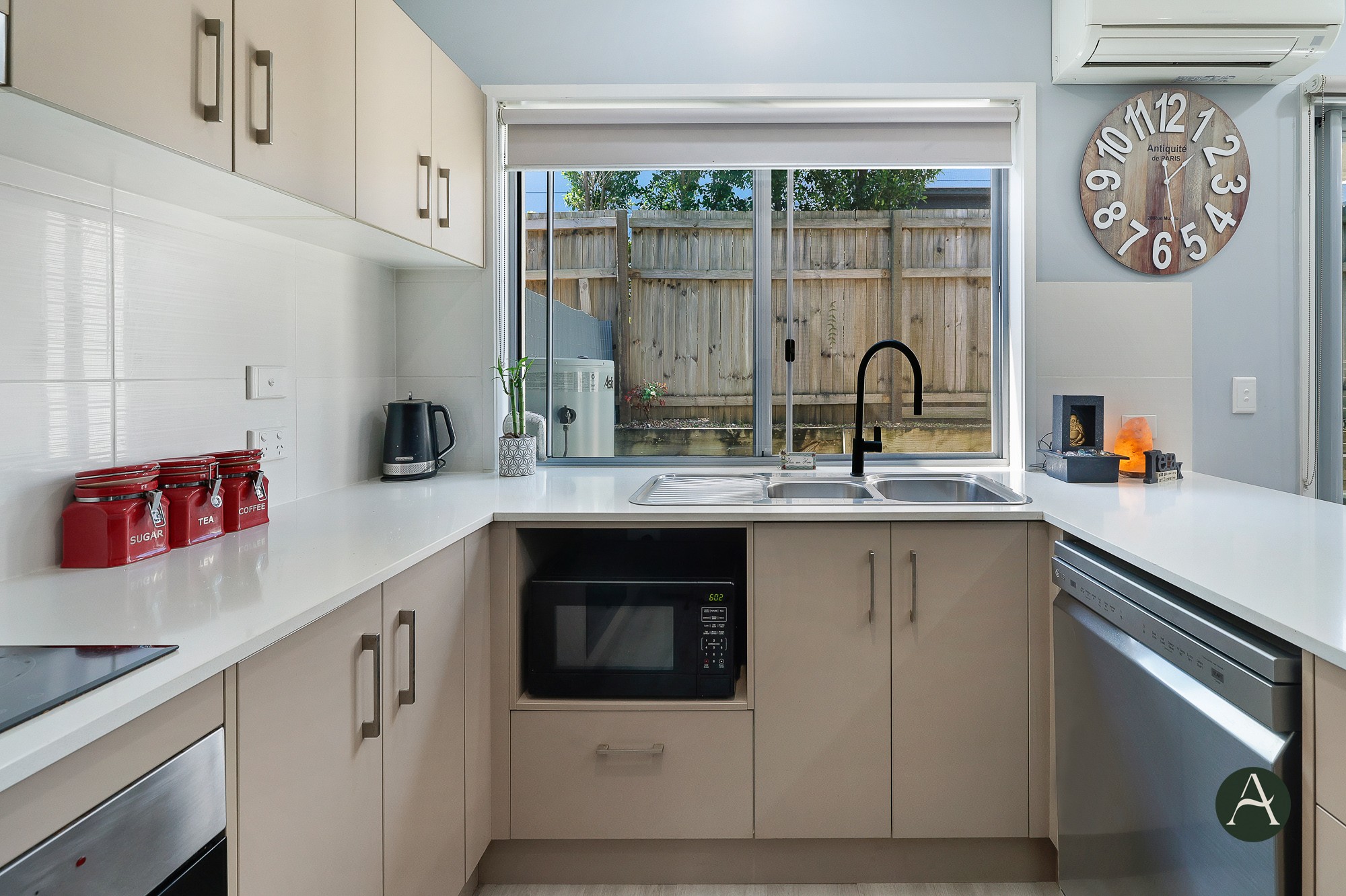 9/26 Careel Close, Helensvale, QLD 4212