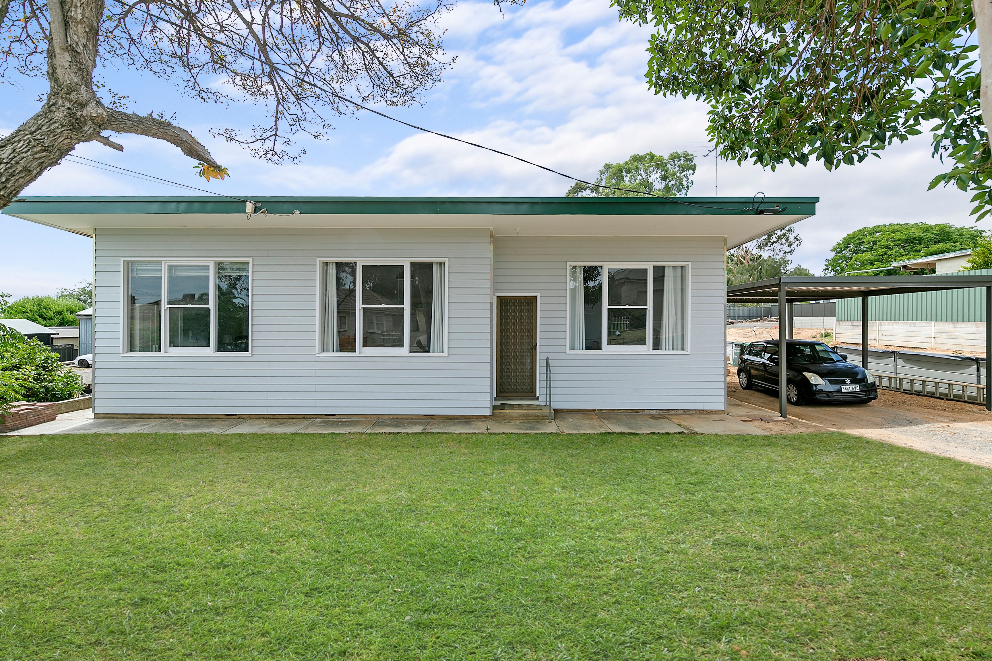 17 William Street, Tea Tree Gully SA 5091
