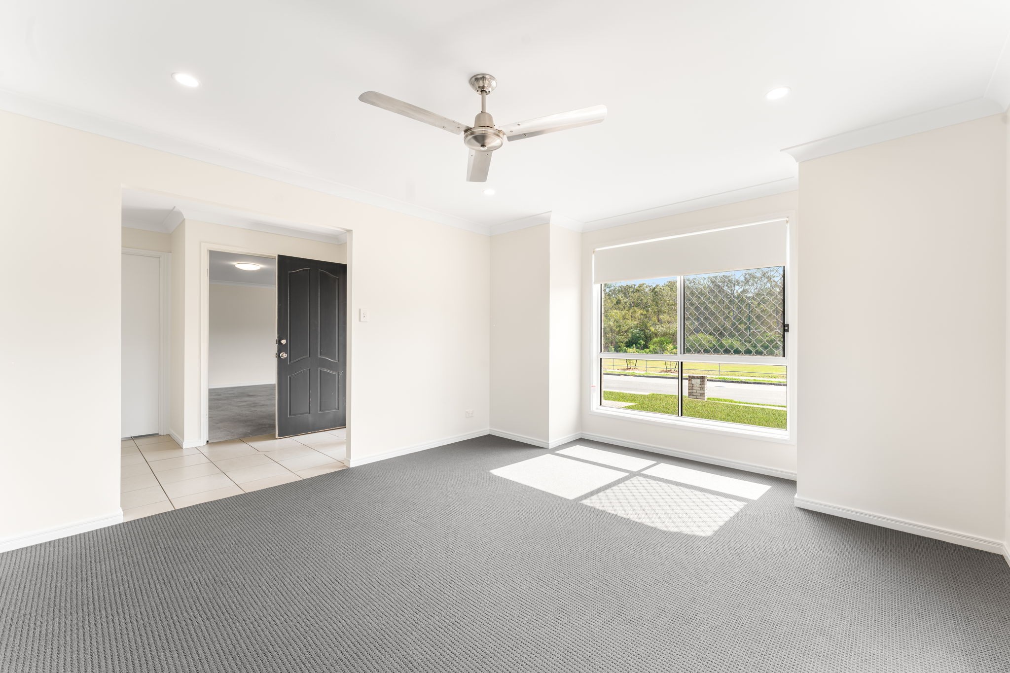 48 Benjamina Drive, Redbank Plains, QLD 4301