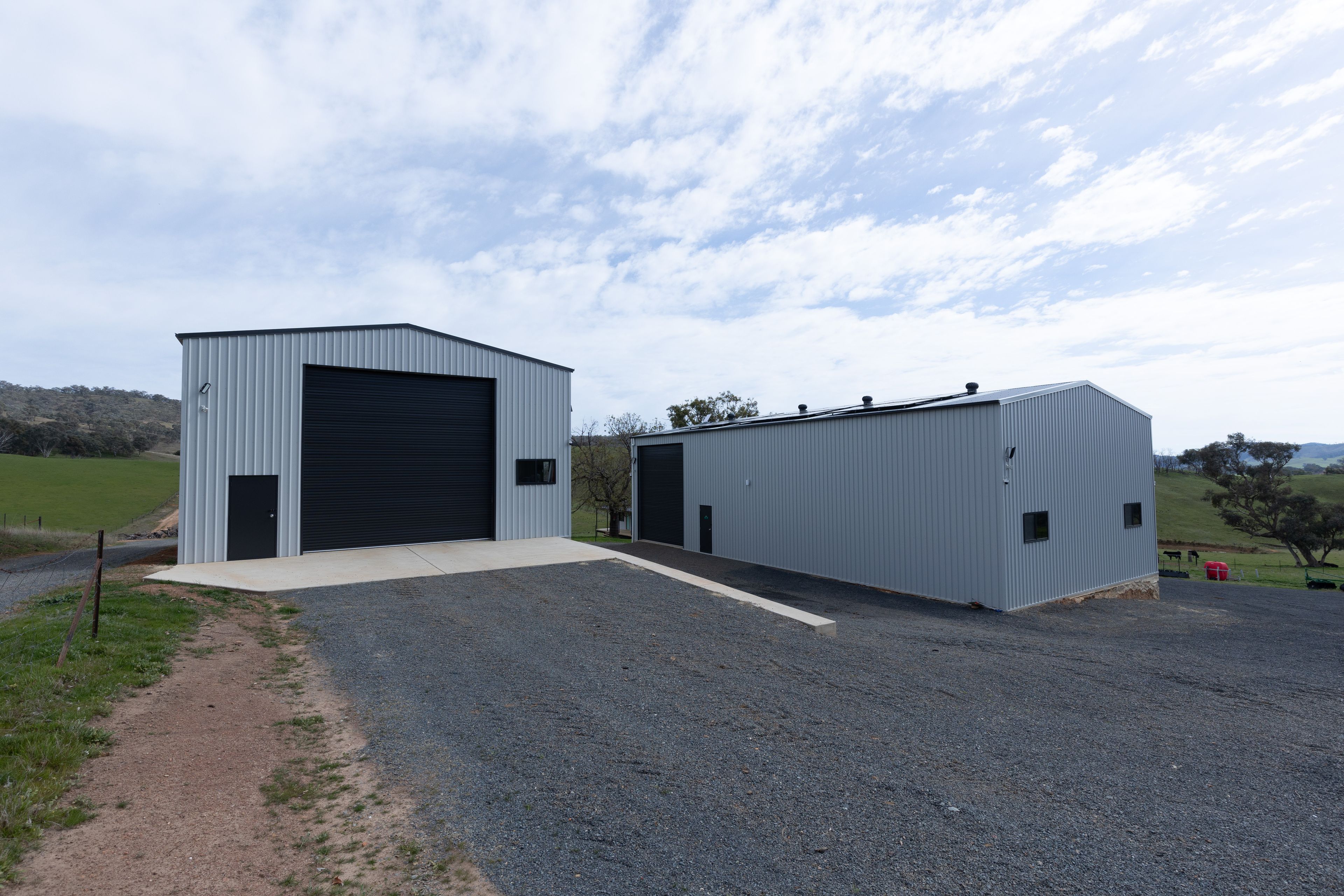 2543 Westbrook Road — photo 15 of 30