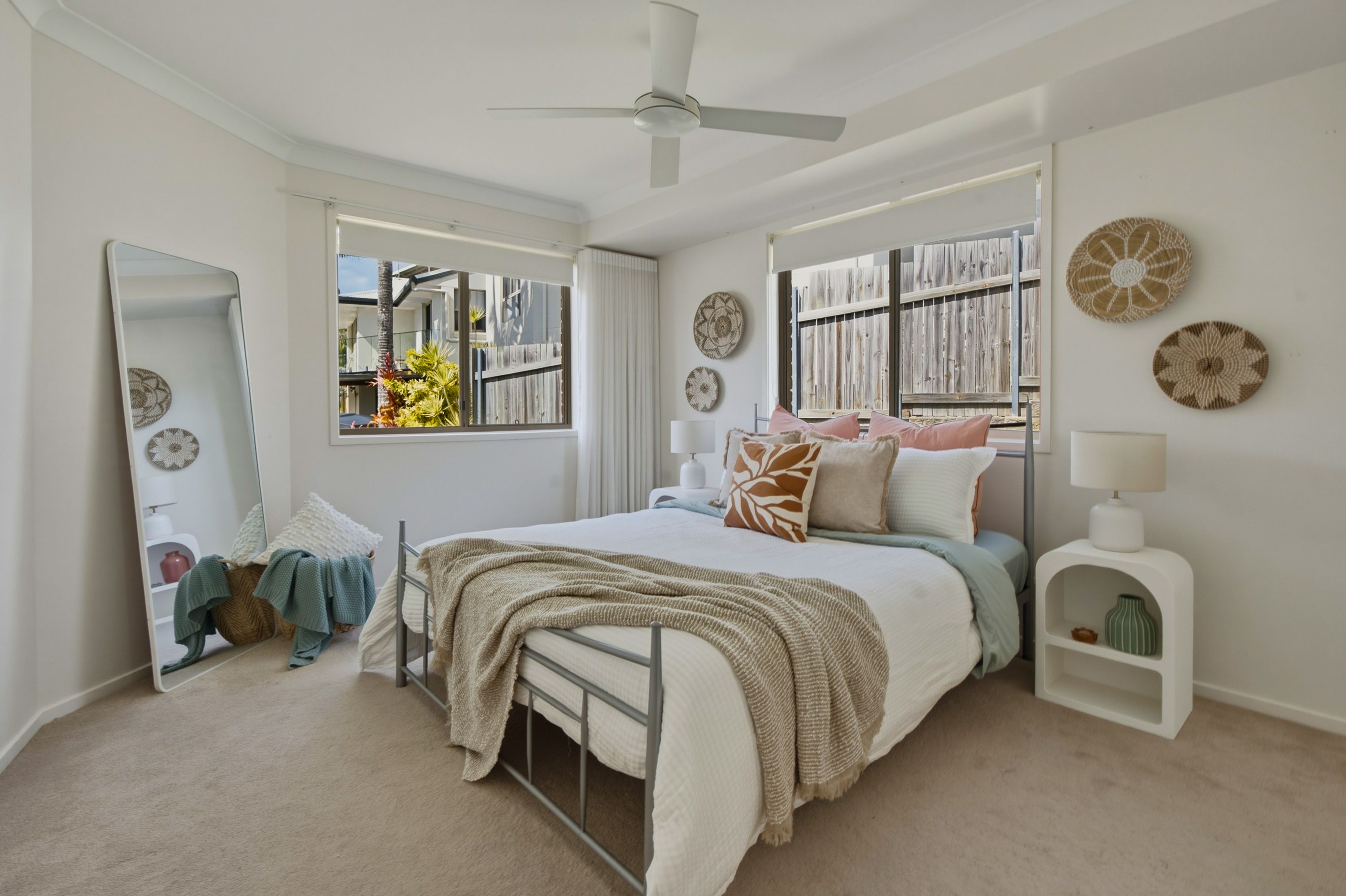 35 Horseshoe Road — photo 13 of 19