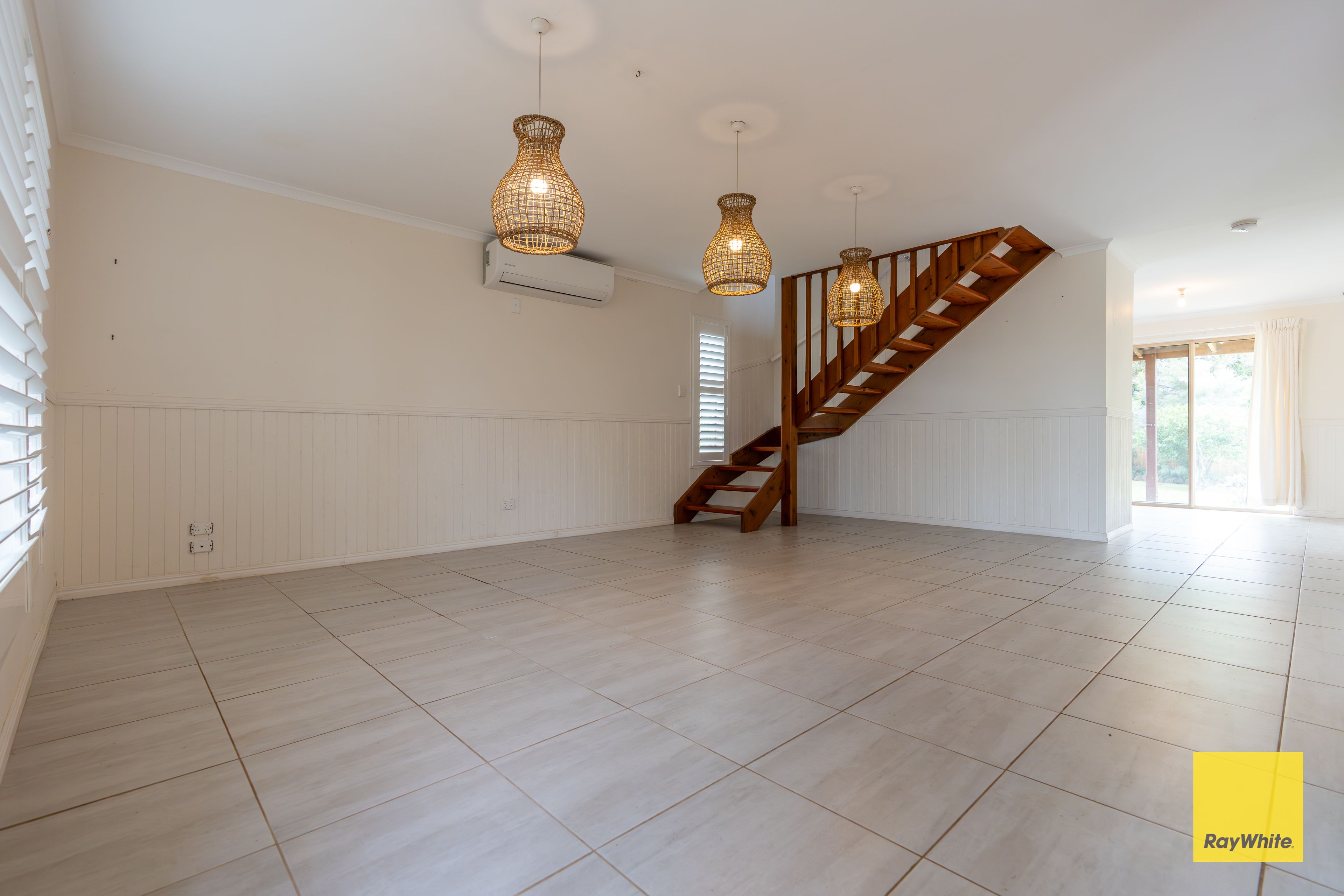 165 Barolin Esplanade, Coral Cove, QLD 4670 House for Sale Ray