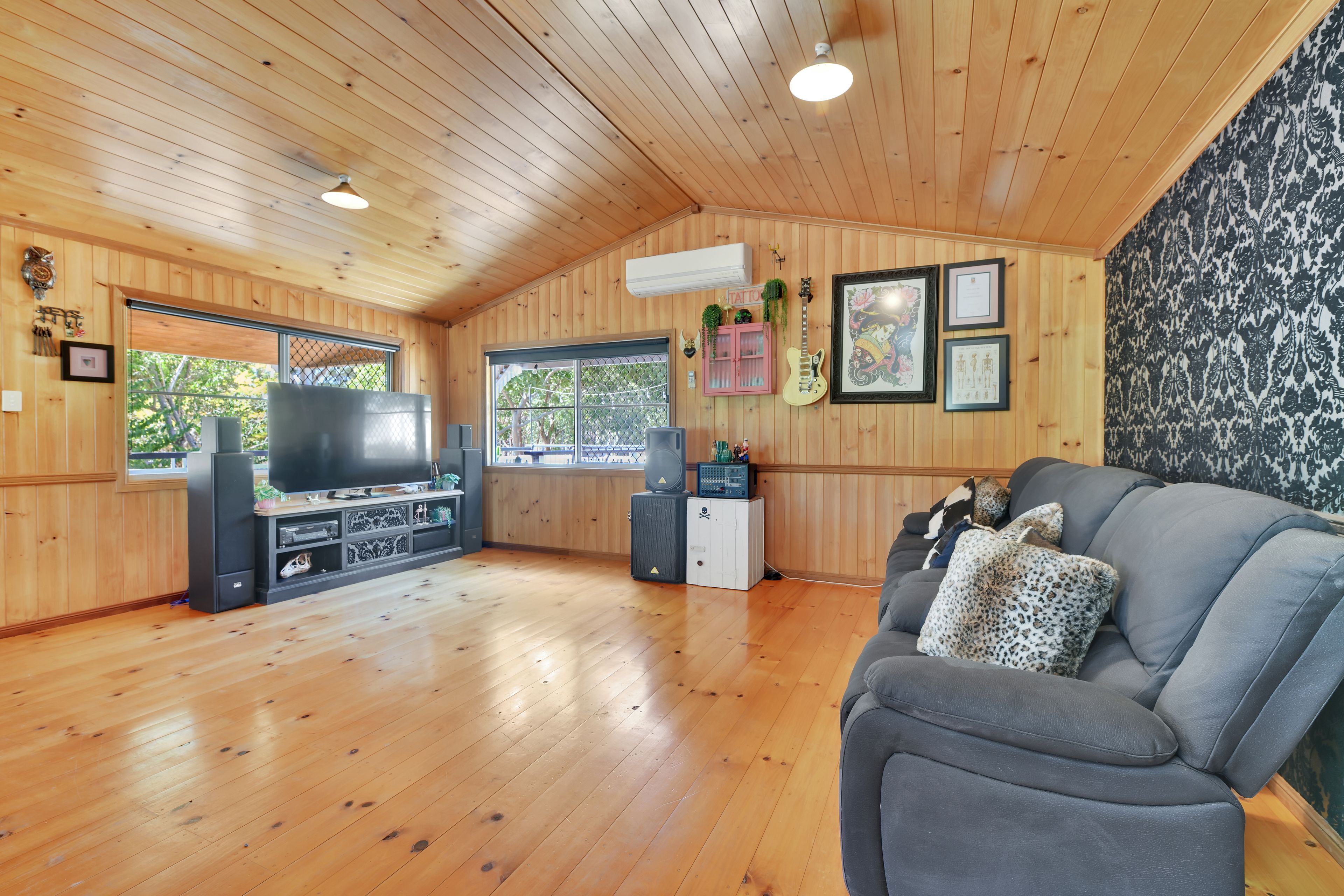 920 Reckumpilla Street — photo 15 of 23