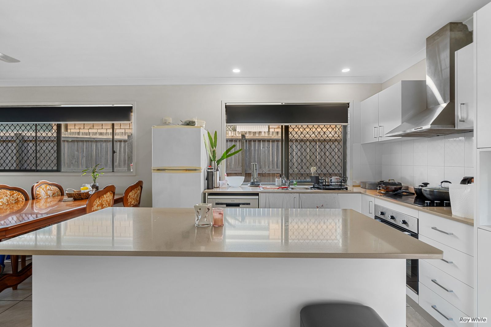 4 Quail Court, Redbank Plains, QLD 4301