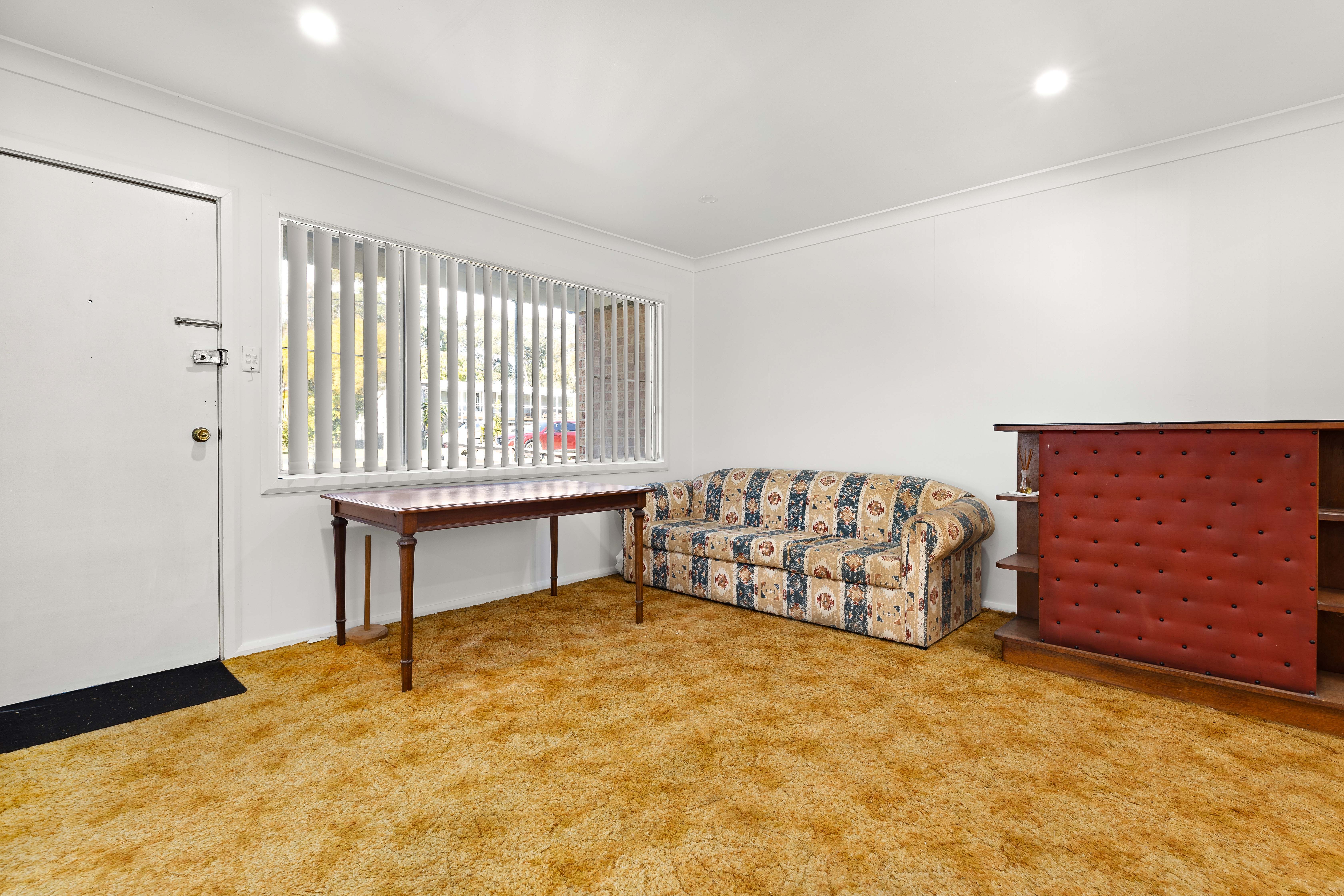 149 Walmer Avenue, Sanctuary Point, NSW