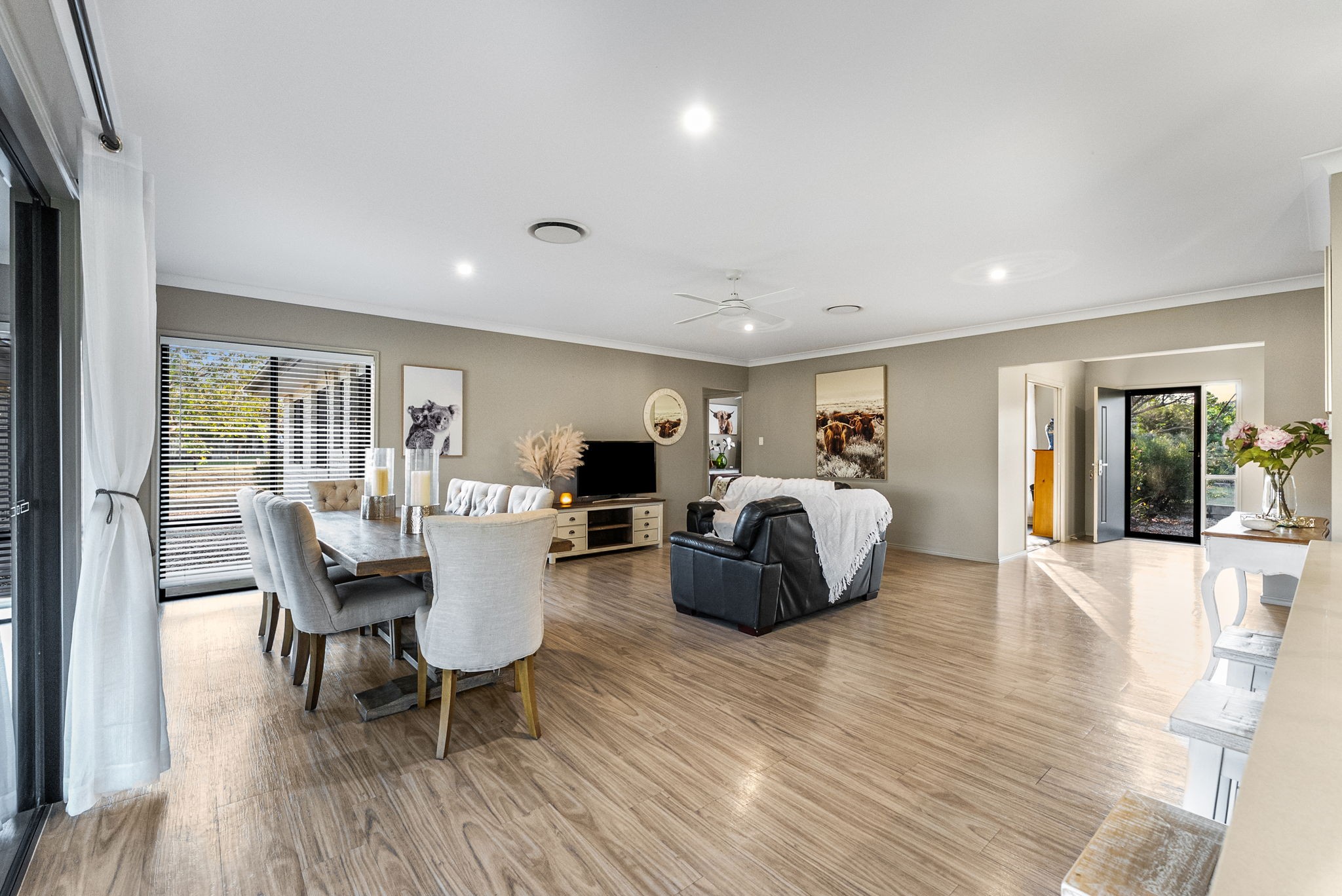 47 White Gums Road, Hatton Vale, QLD 4341