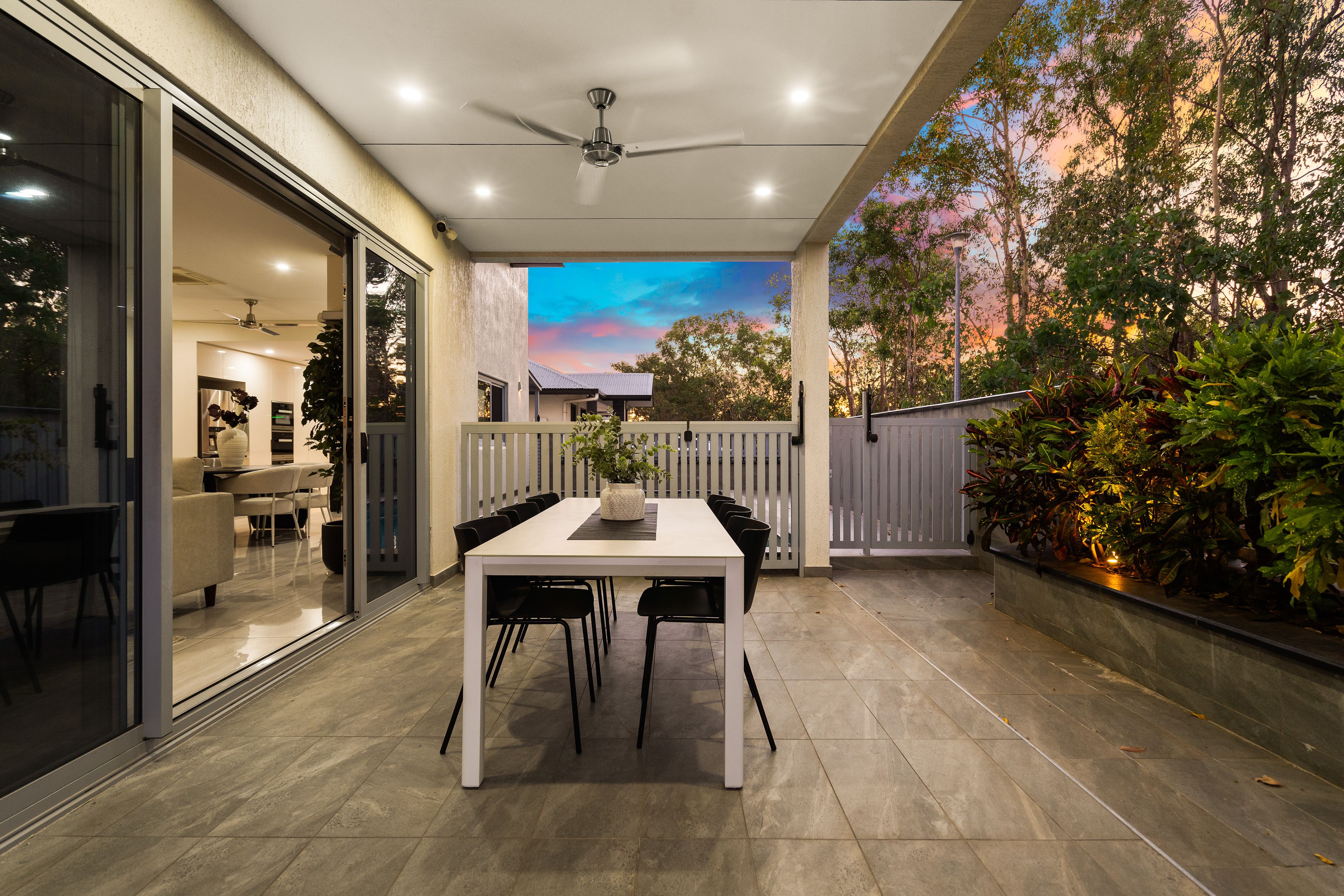 4 Delaney Street — photo 13 of 30