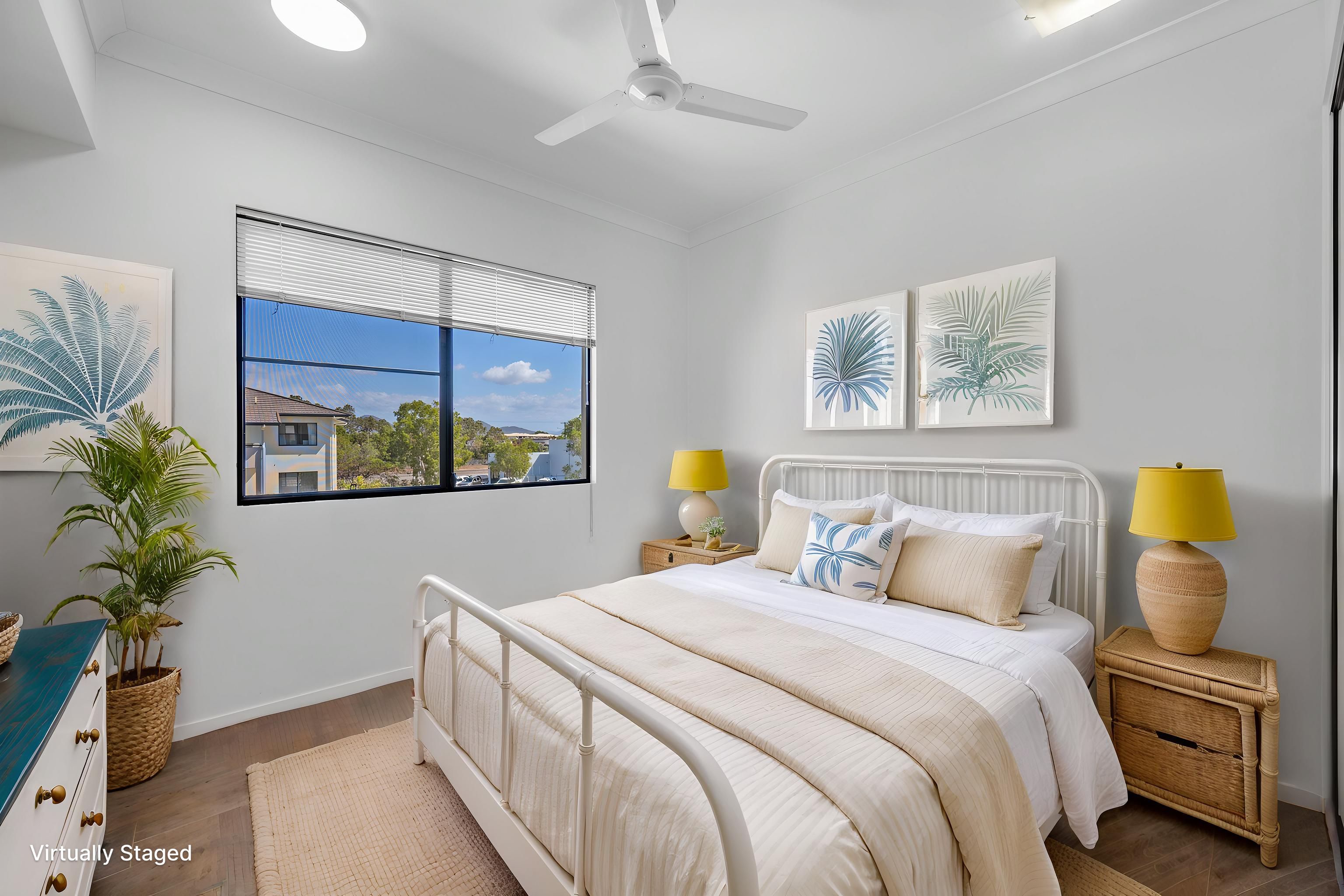 39/6-12 Henry Street — photo 16 of 22