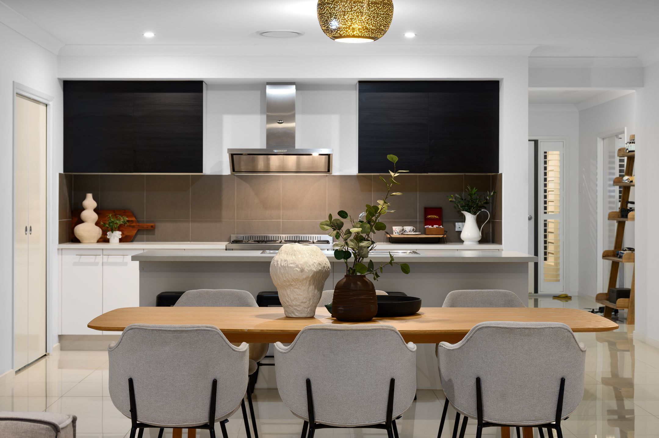9 Woodview Court — photo 10 of 30