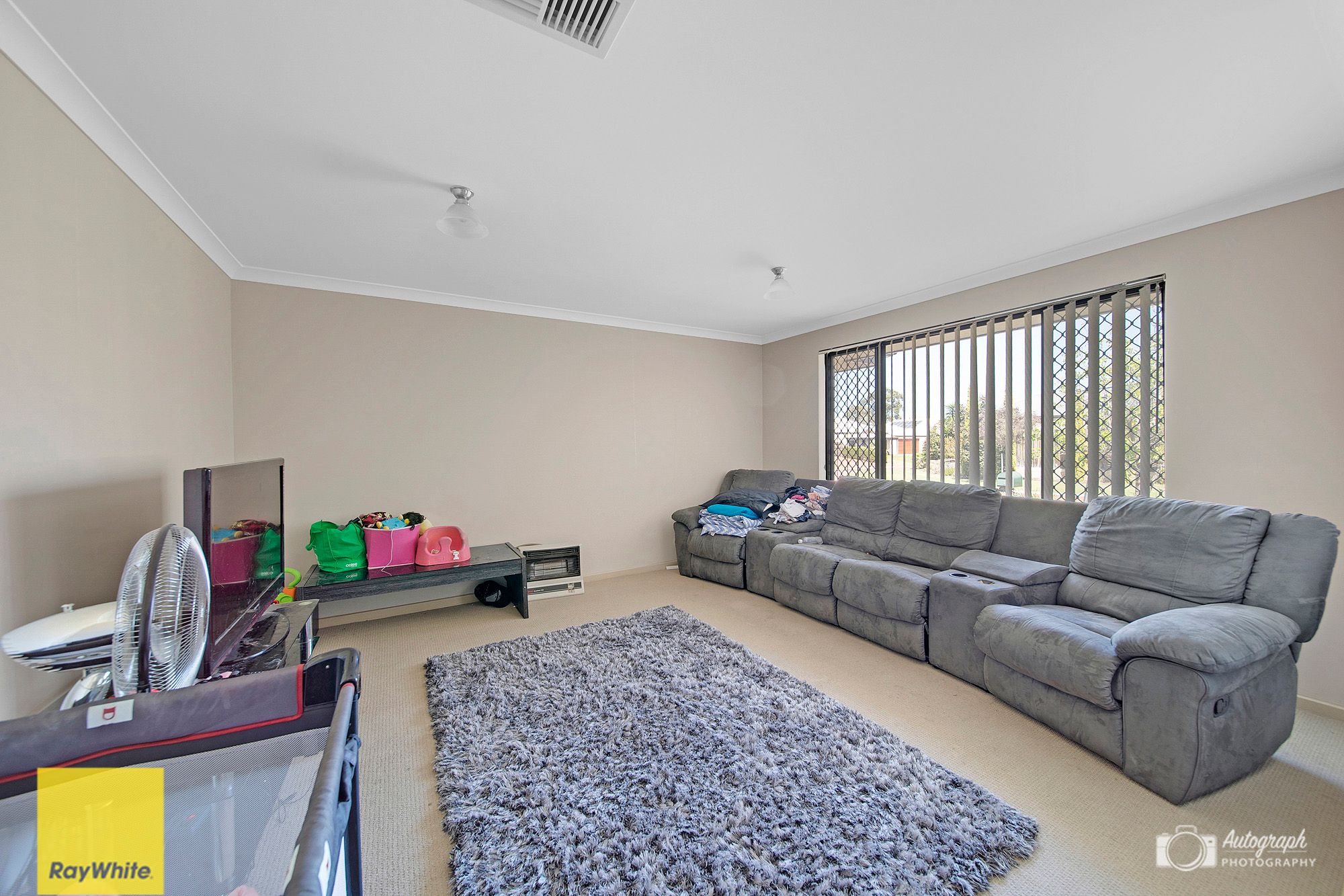 5 Alderley Close, Ellenbrook, WA 6069