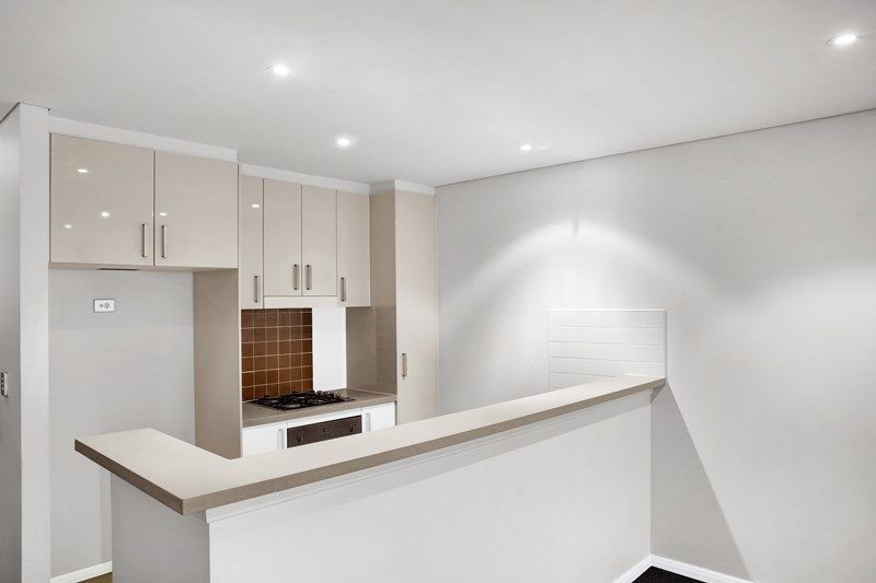 516/17-19 Memorial Avenue, St Ives, NSW 2075