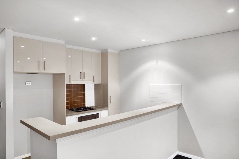 516/17-19 Memorial Avenue, St Ives, NSW 2075