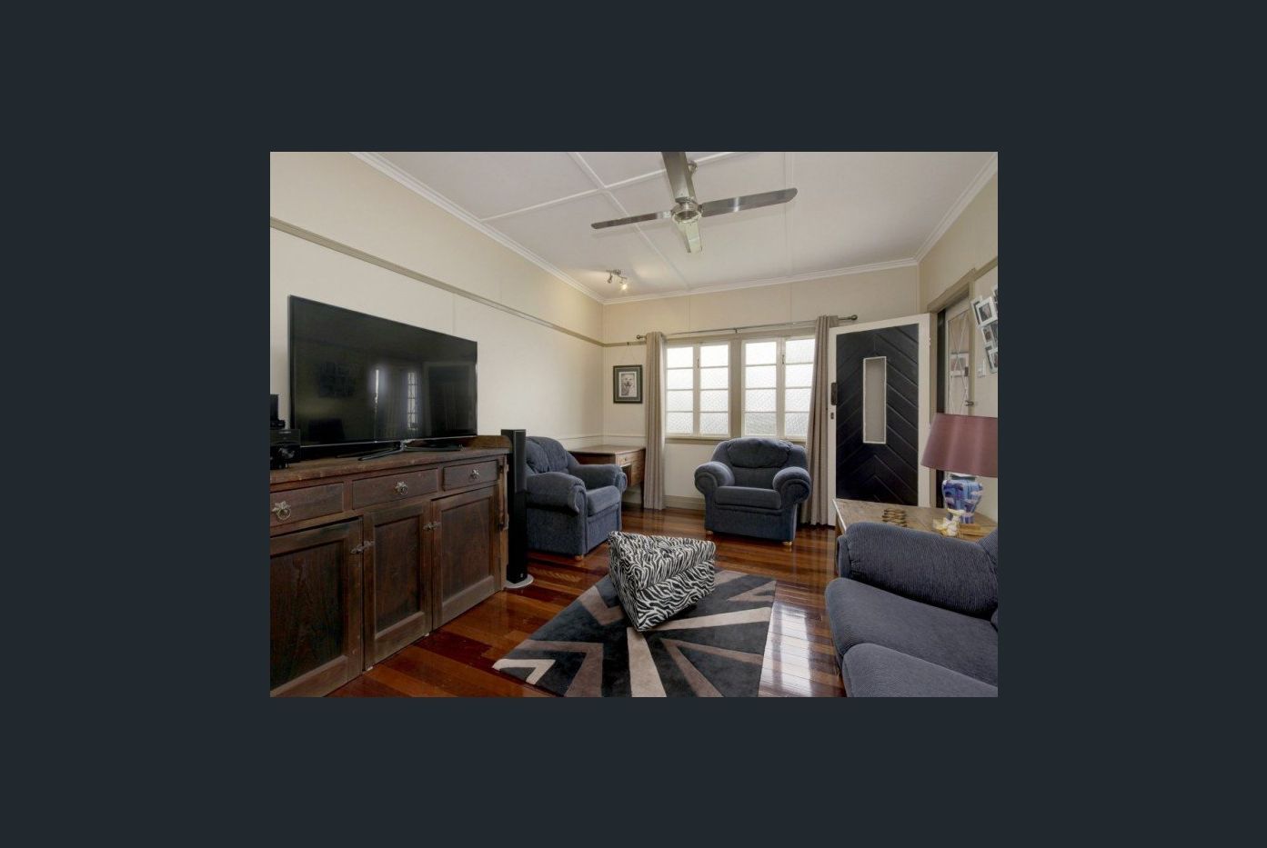 2 Hodge Street, Corinda, QLD 4075