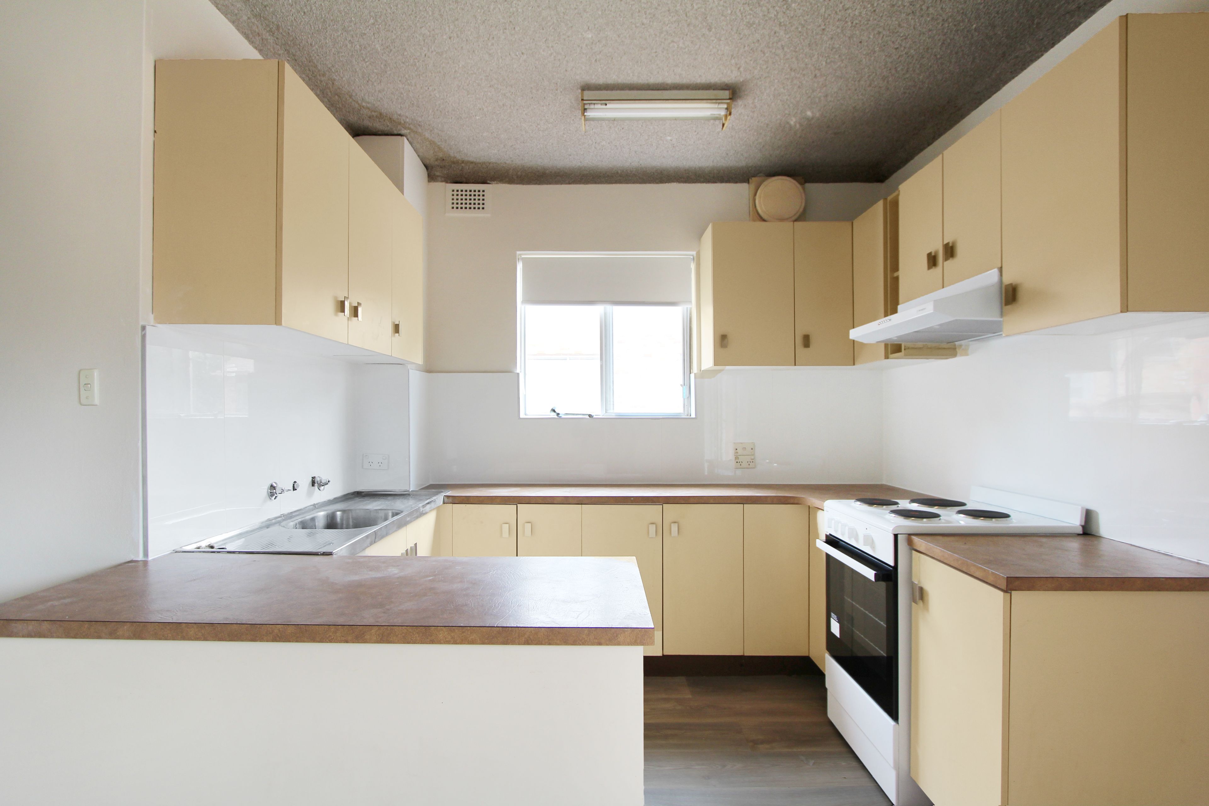 8/18-19 Bank Street, Meadowbank, NSW 2114