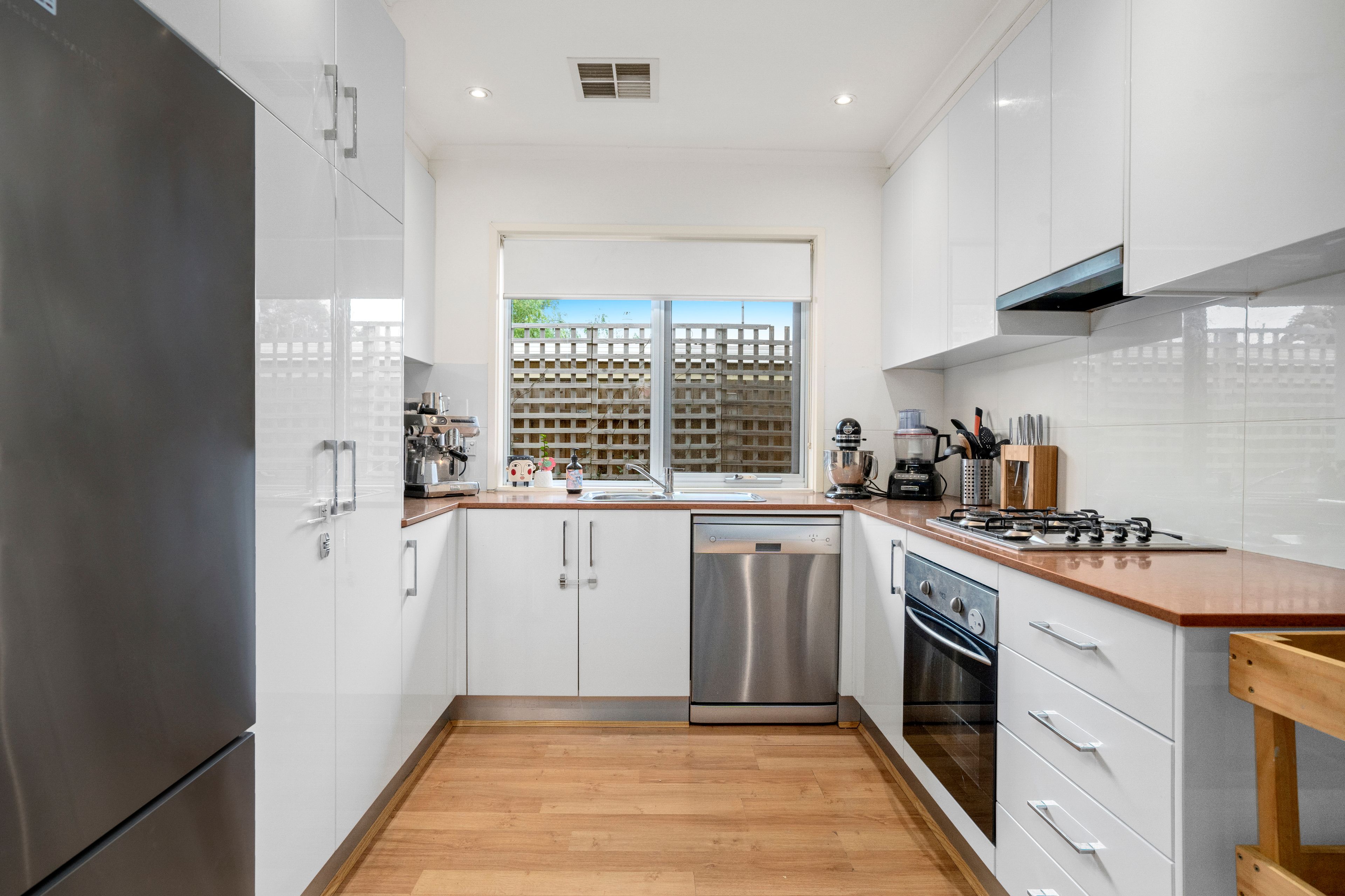 5/2 Alfred Street, Highett, VIC 3190