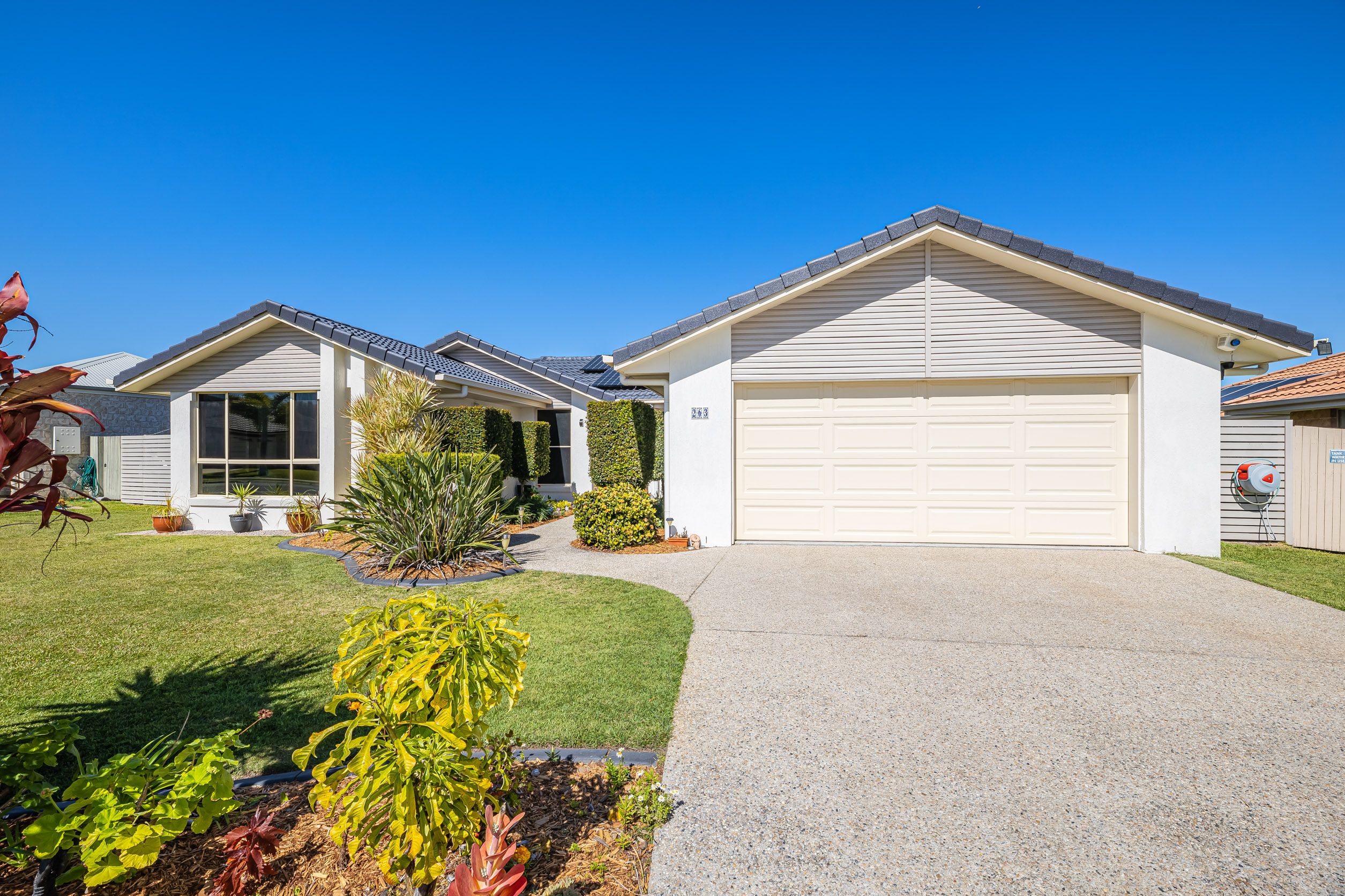 263 Bestmann Road, Sandstone Point QLD 4511