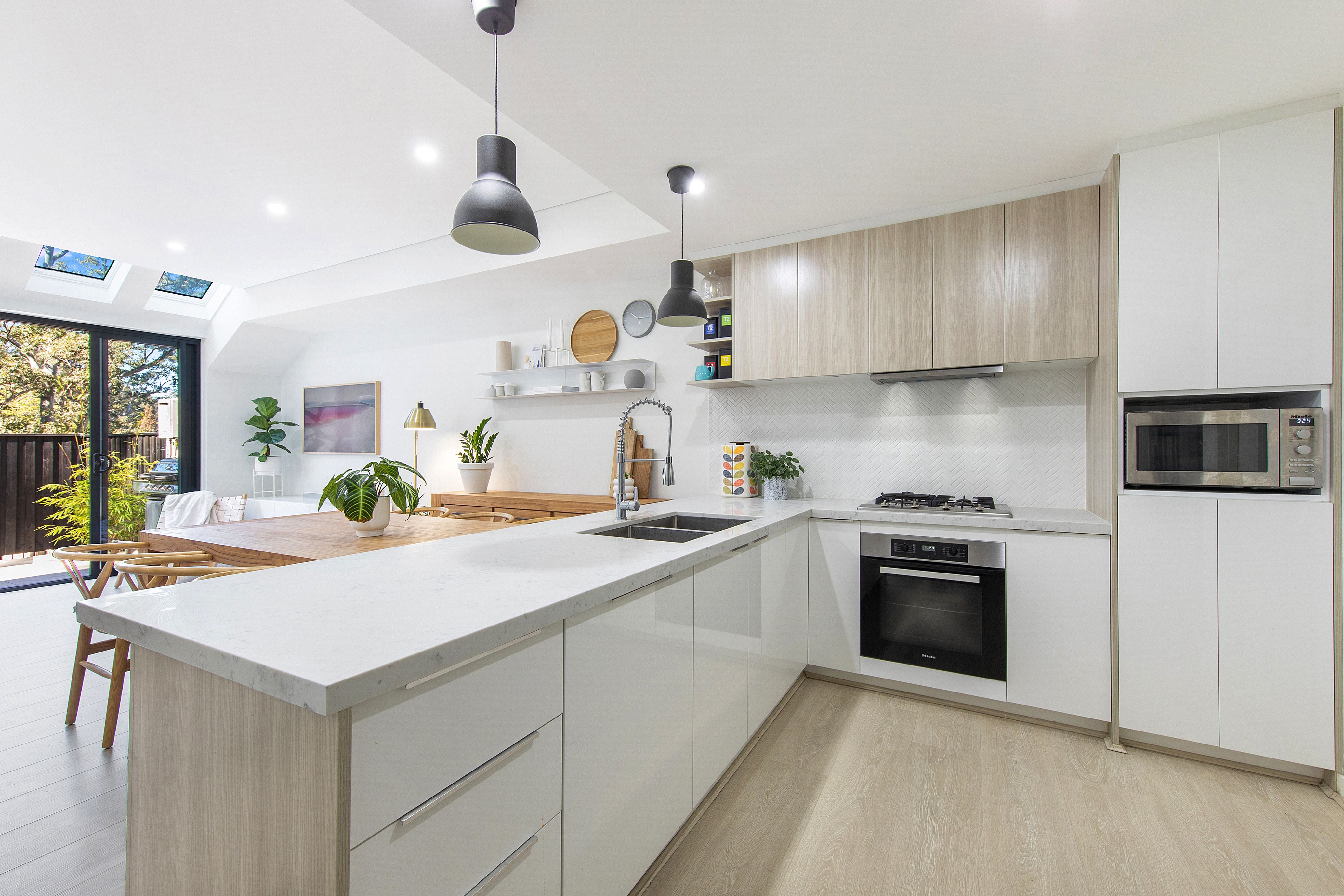 4/6 Finlay Road, Turramurra, NSW 2074