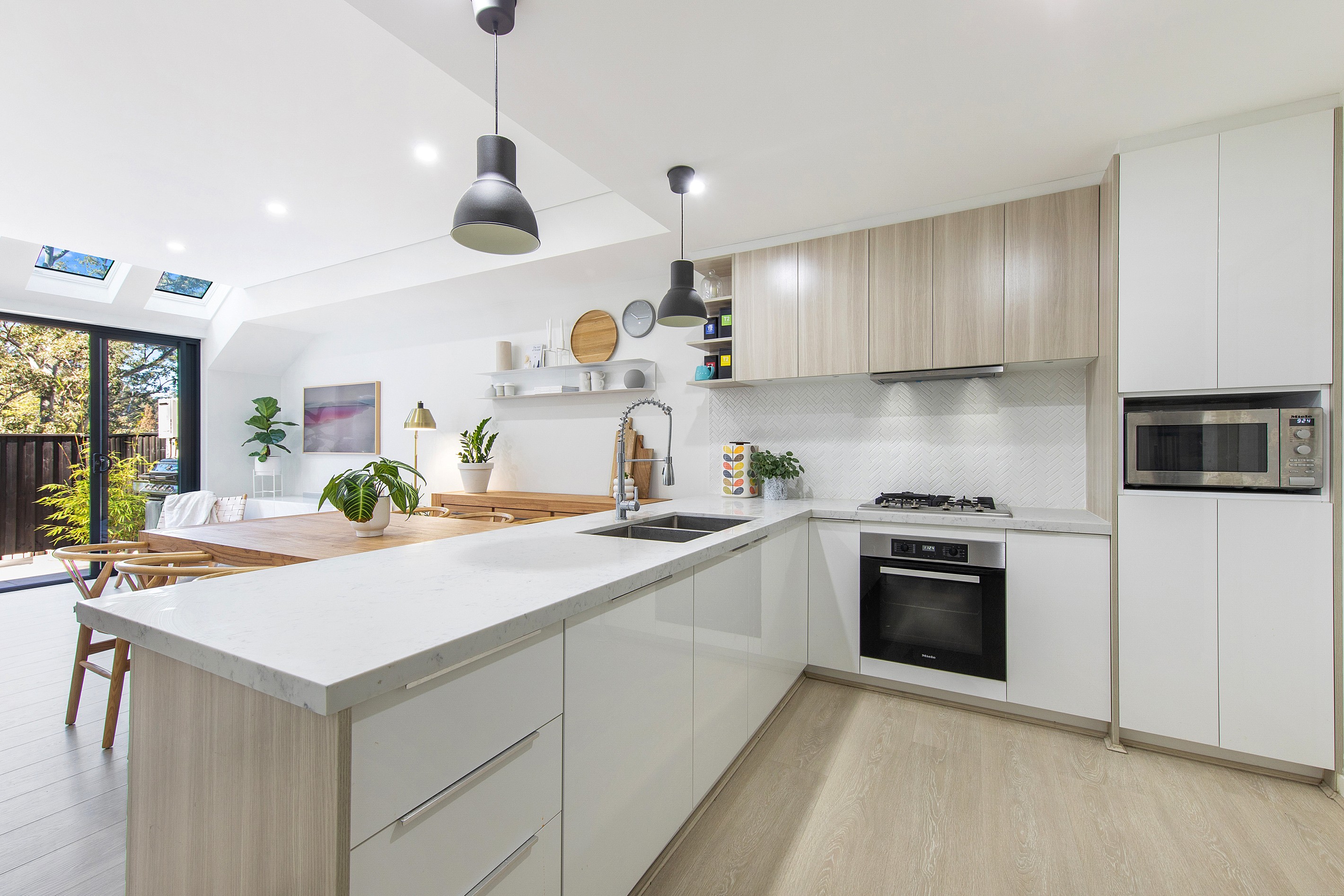 4/6 Finlay Road, Turramurra, NSW 2074