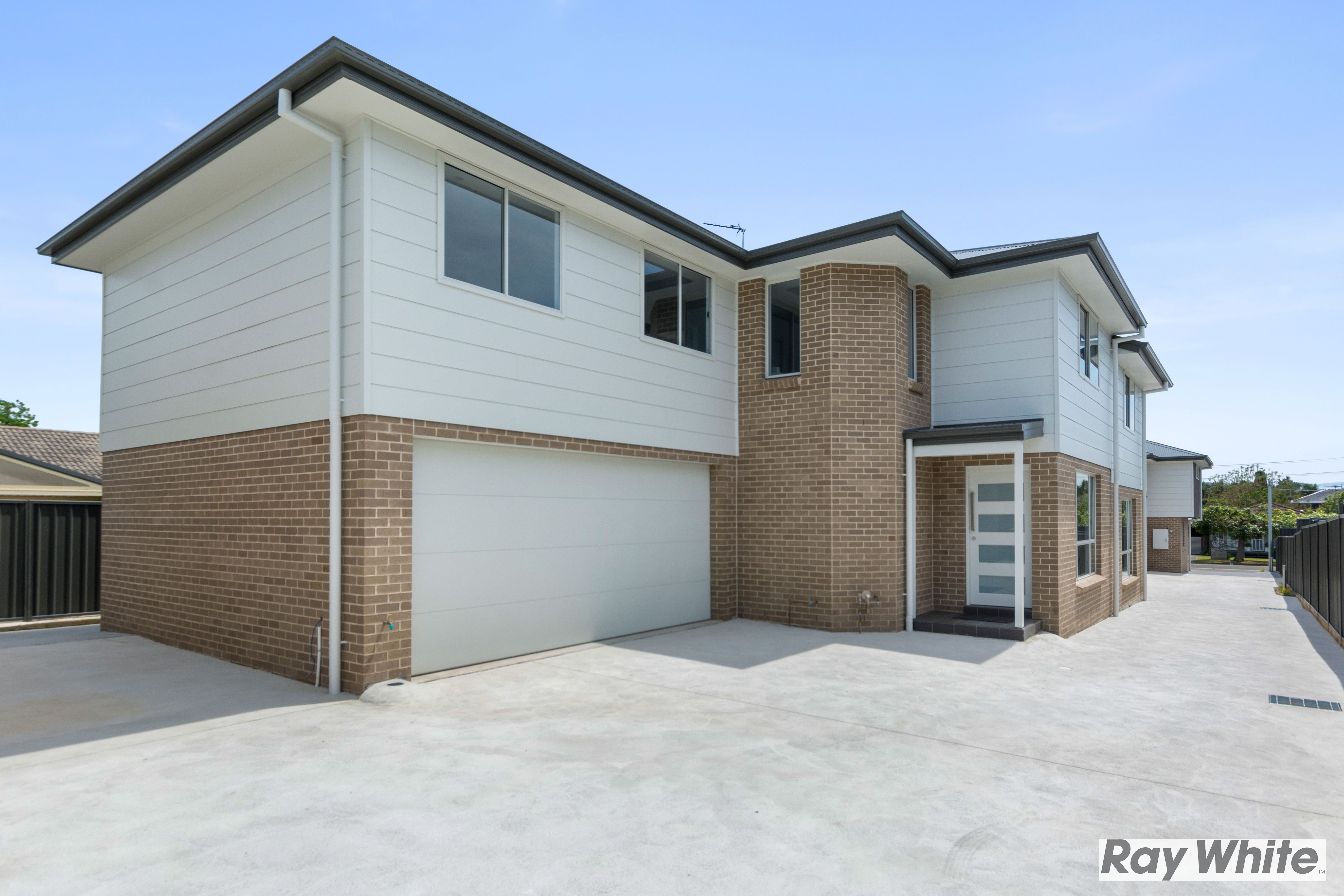 30 Taylor Road, Albion Park NSW 2527
