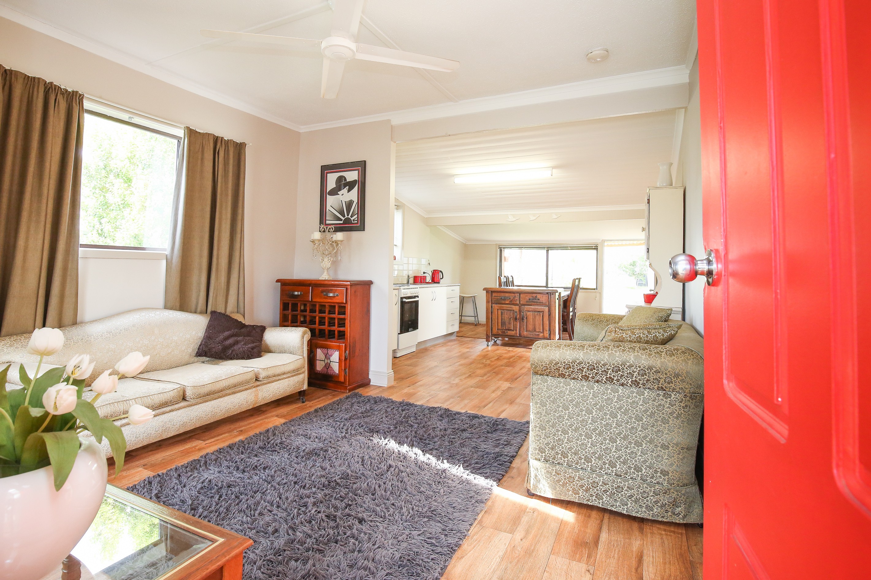 41 Mabel Avenue, Mildura, VIC 3500