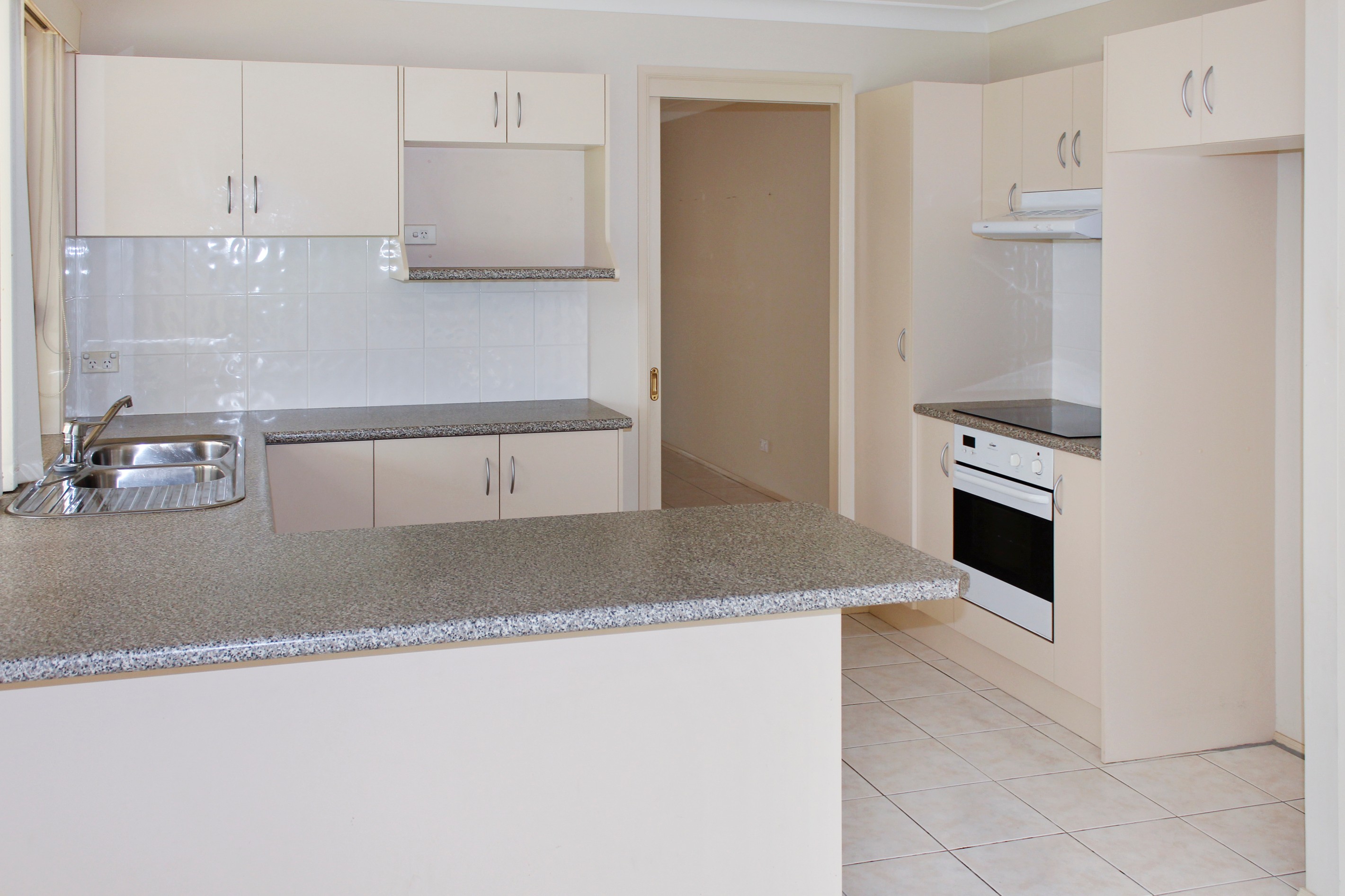 7 Vulcan Place, Hamlyn Terrace, NSW 2259