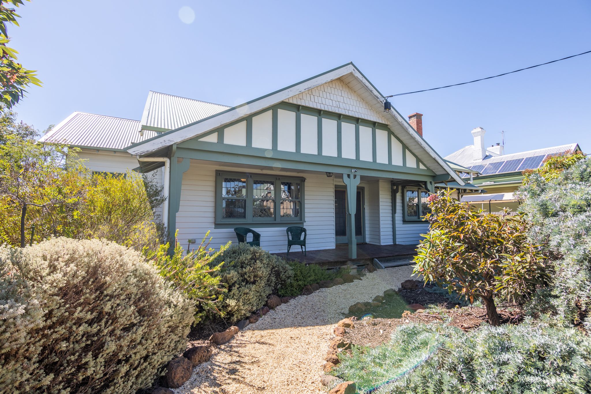 71 Duncan Street, Murtoa VIC 3390
