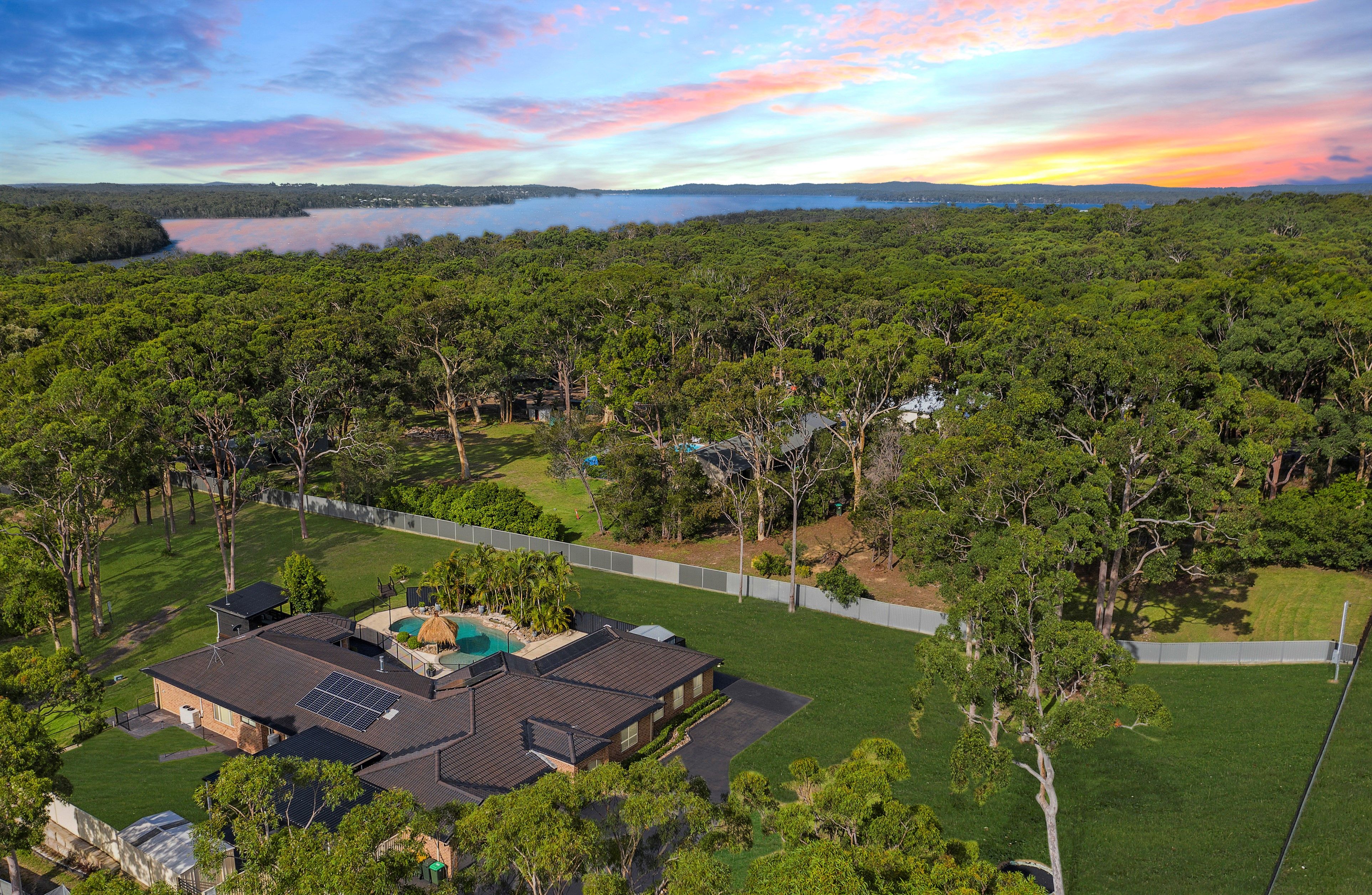 7 Saddlers Way, Wyee Point NSW 2259