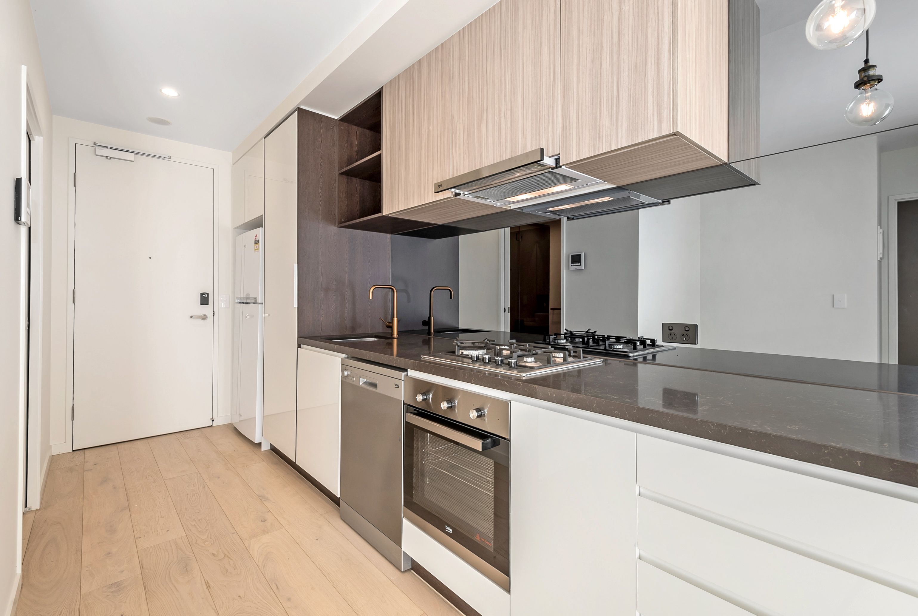 G16c/3 Snake Gully Drive, Bundoora, VIC 3083