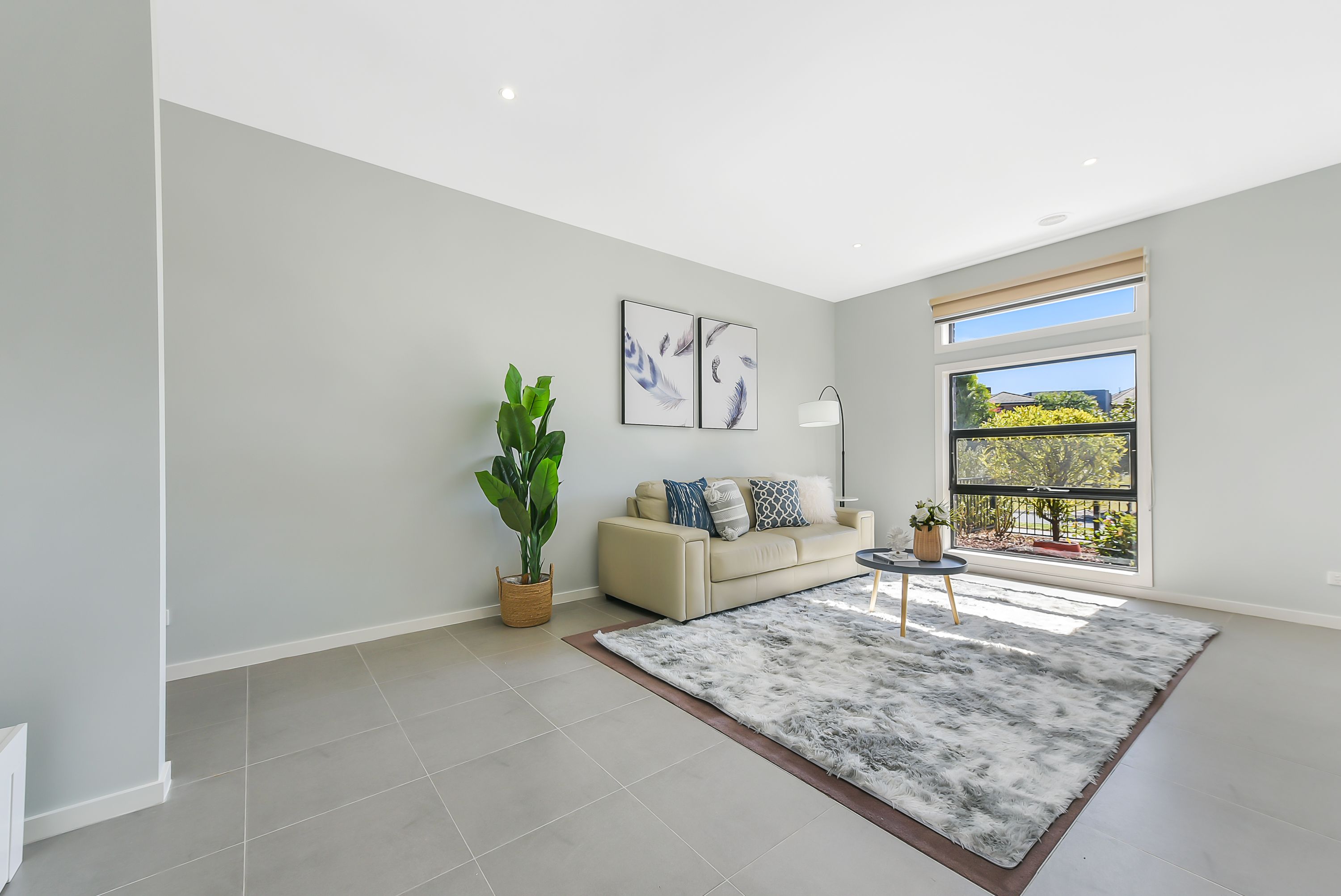 50 Botanic Drive, Clayton South, VIC 3169