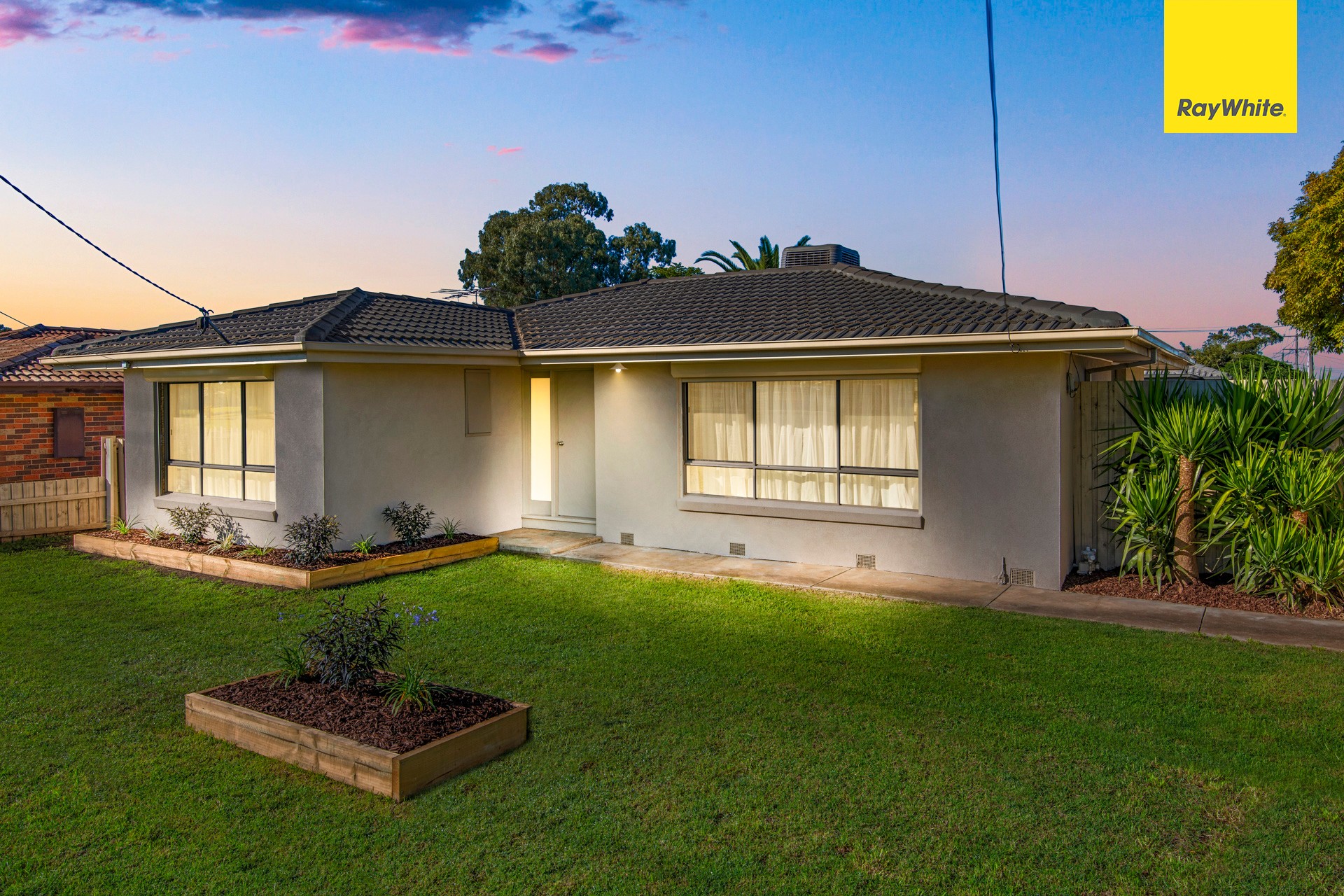 129 Centenary Avenue, Melton, VIC 3337