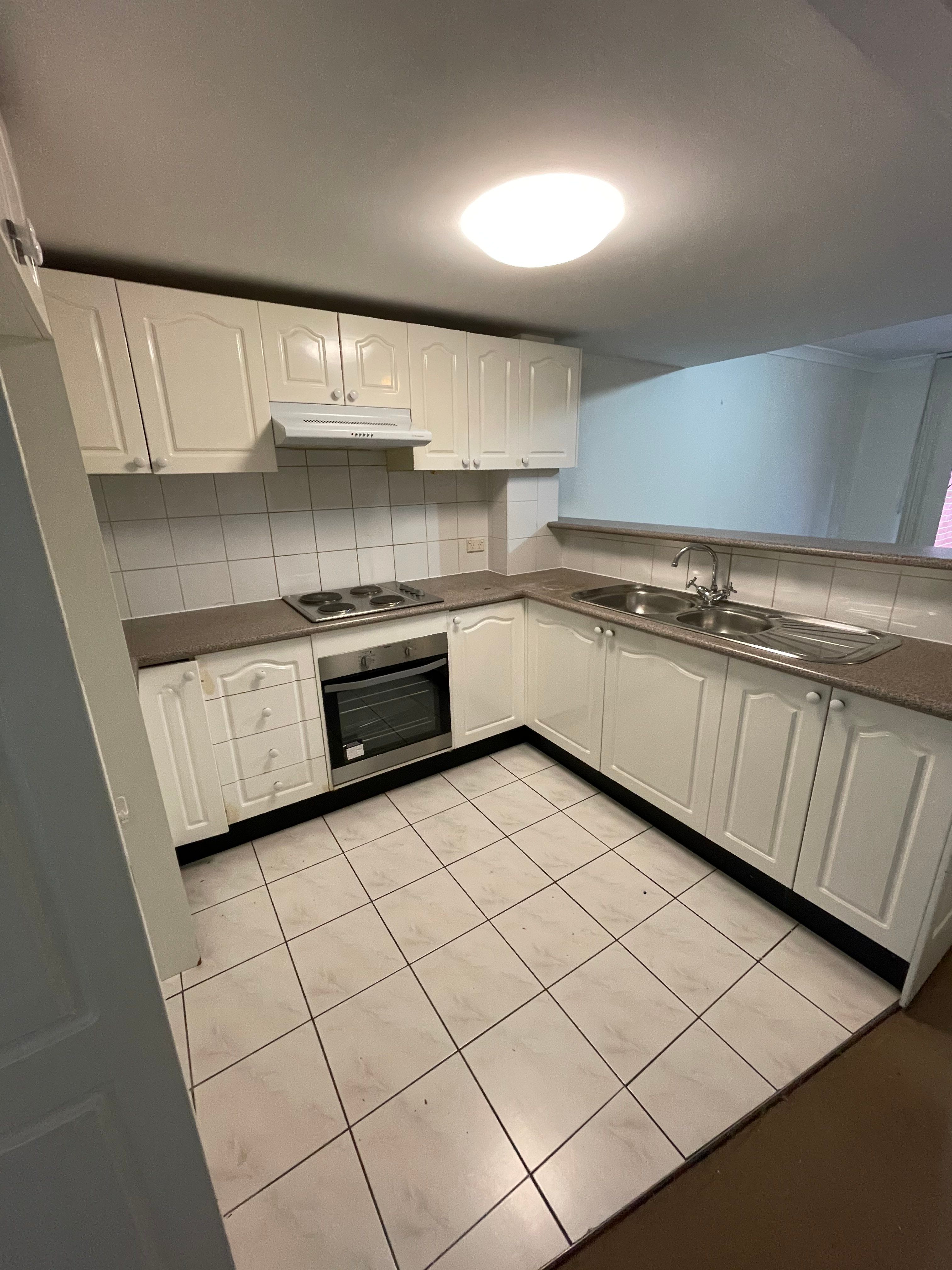 70/1-9 Terrace Road, Dulwich Hill, NSW 2203