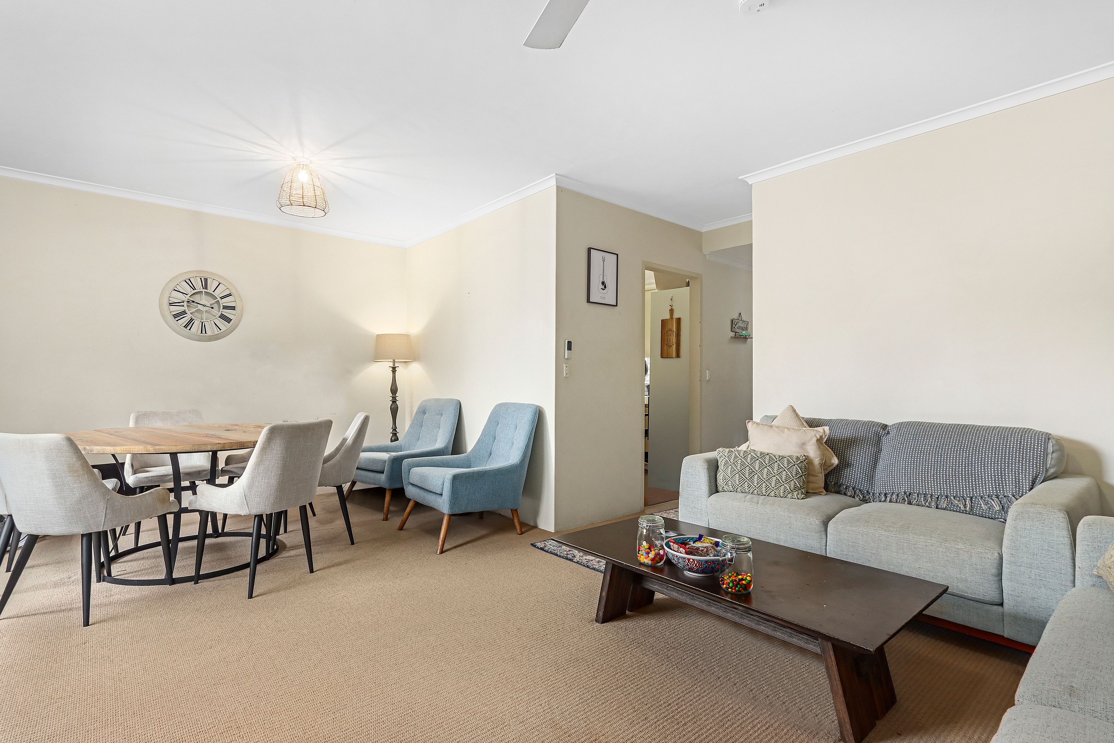 9/1 Koorooma Place, Sylvania, NSW 2224