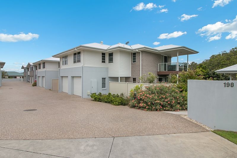 198 Byangum Road, Murwillumbah NSW 2484