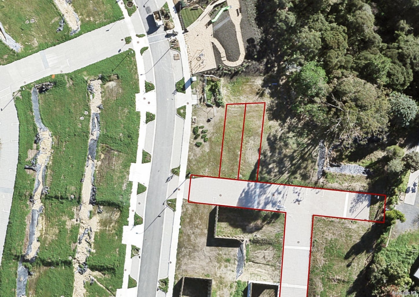 4 & 6 Ketu Court, Albany Heights, Auckland