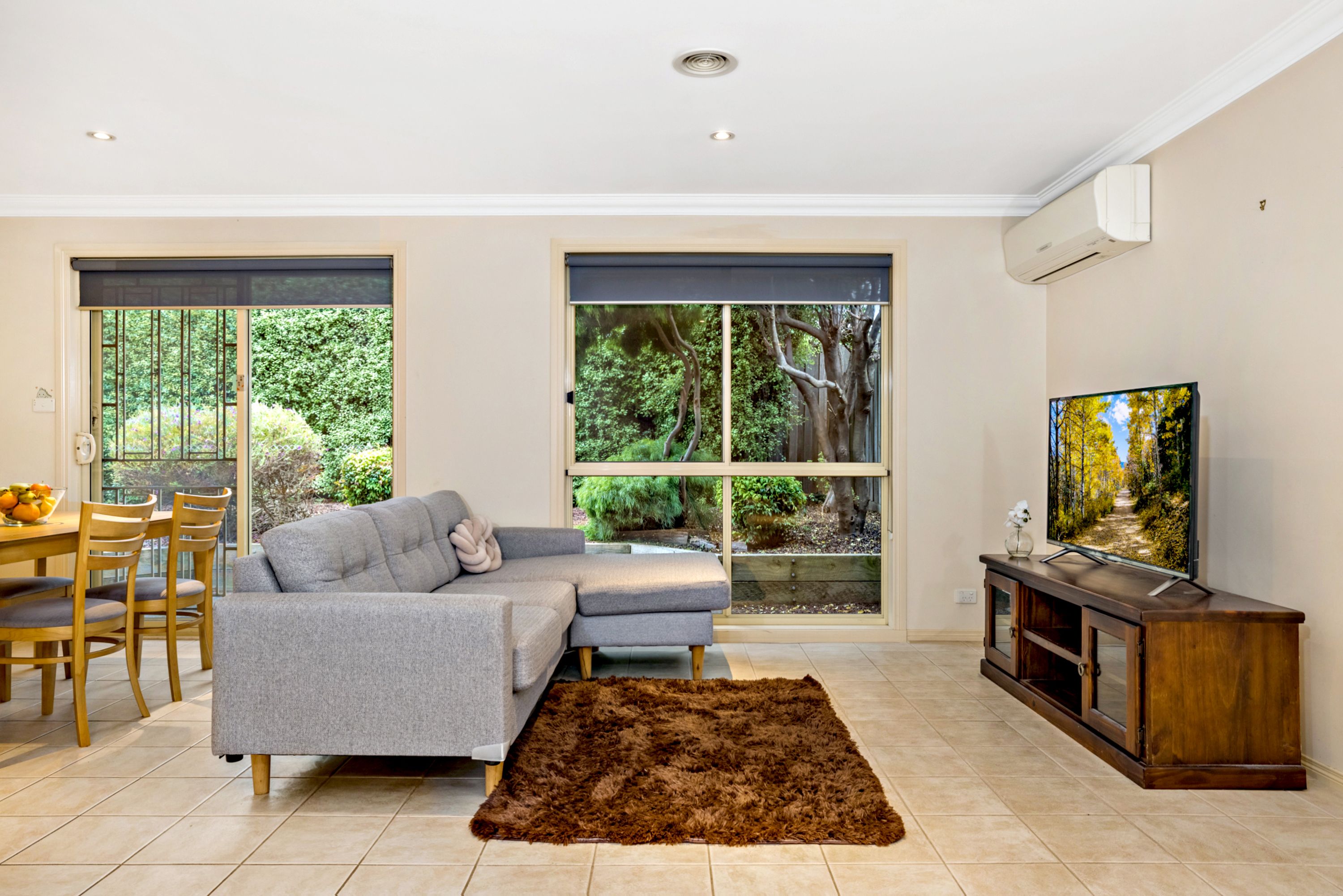 4/42 Gertonia Avenue, Boronia, VIC 3155