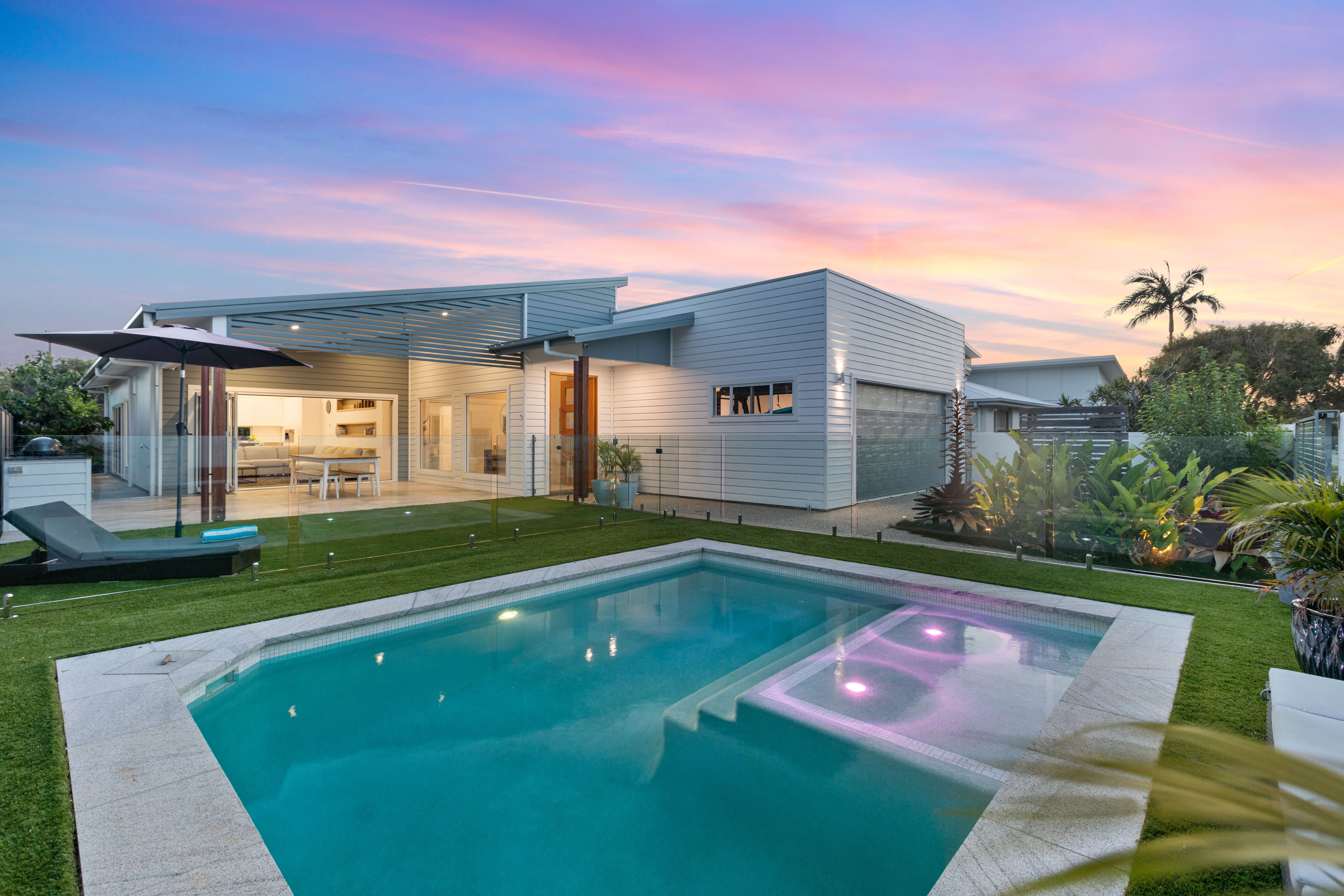 12 Werona Street, Buddina, QLD 4575