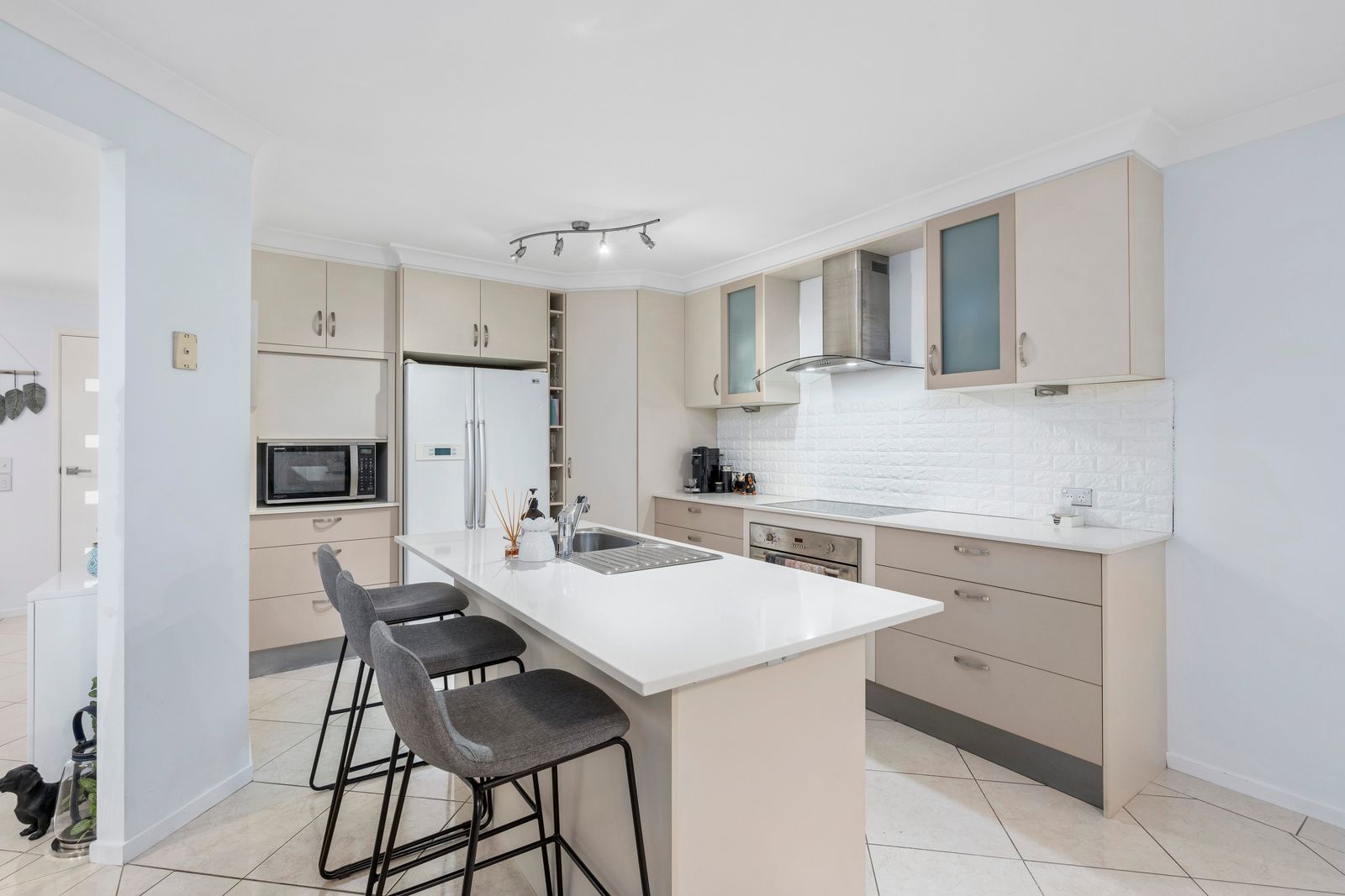 14 Ridge Court, Oxenford, QLD 4210