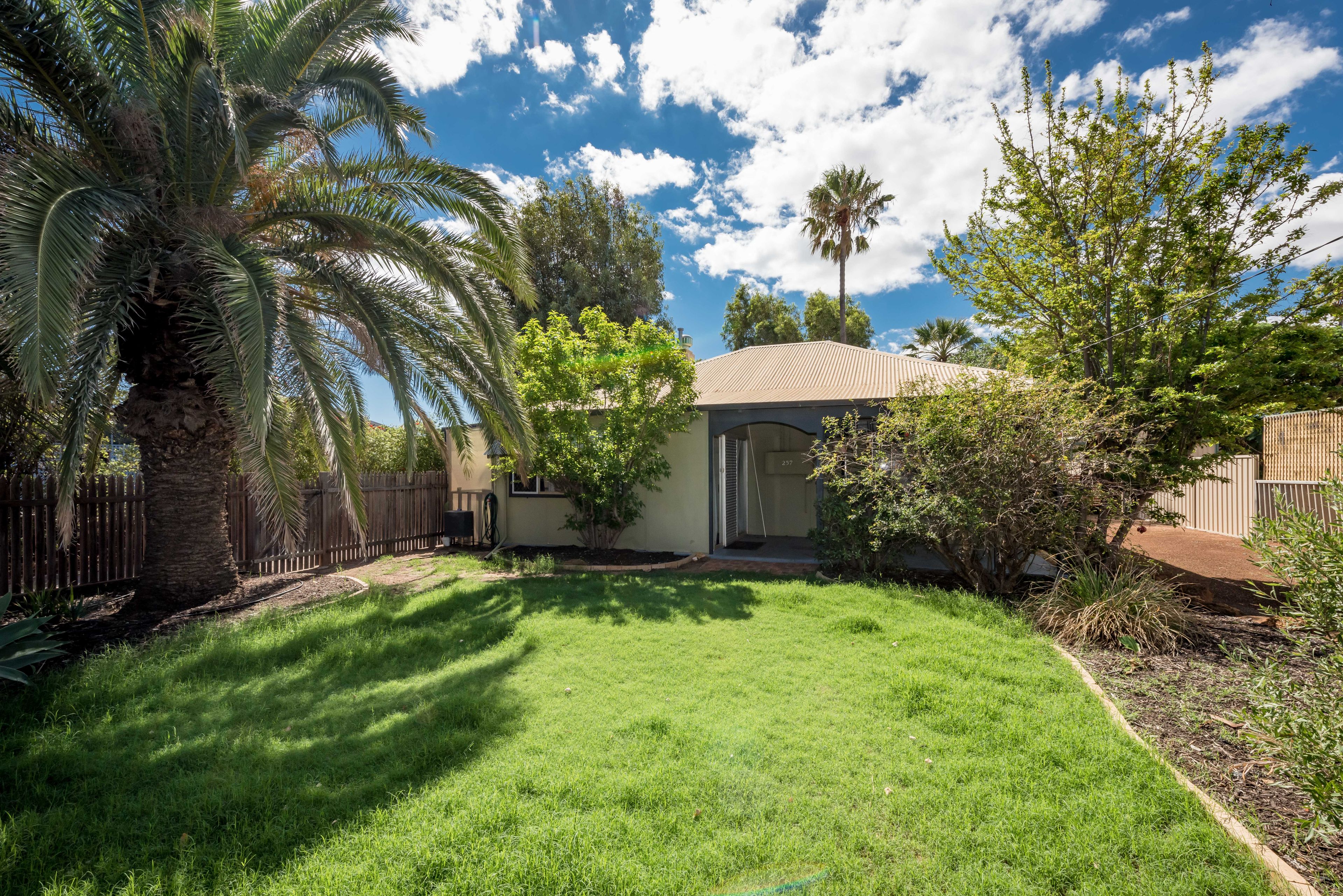 257 Second Street, Wonthella, WA 6530