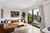19 Glidepath Road photo 7