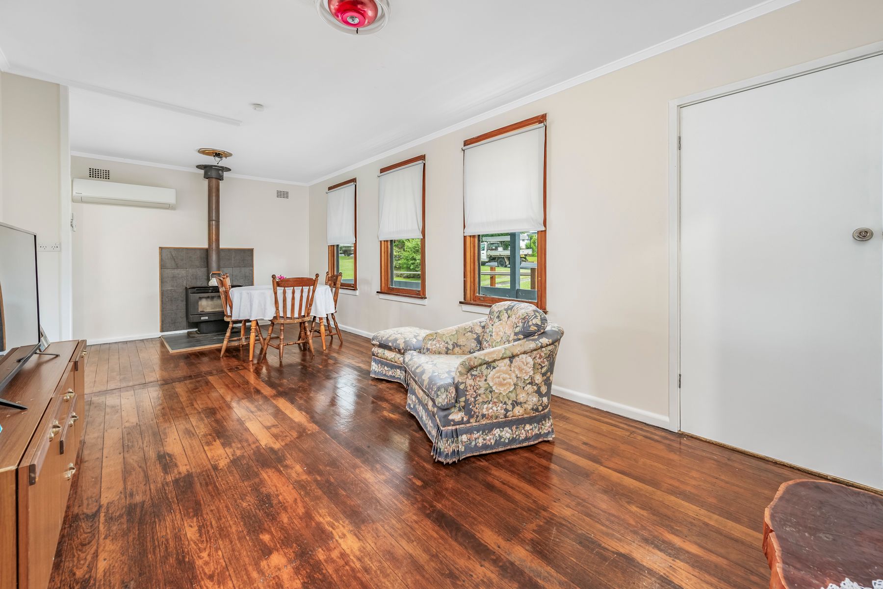3 Frances Street, Gloucester, NSW 2422