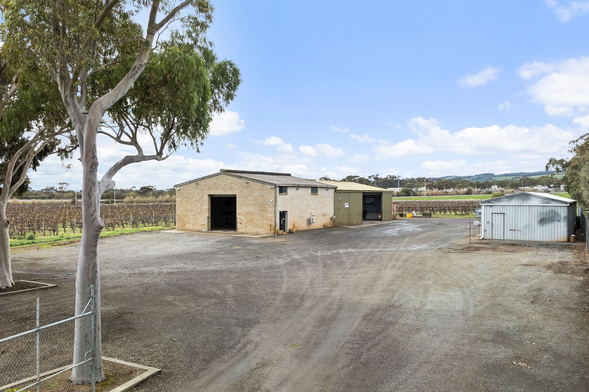 32 Pethick Road, Whites Valley, SA 5172