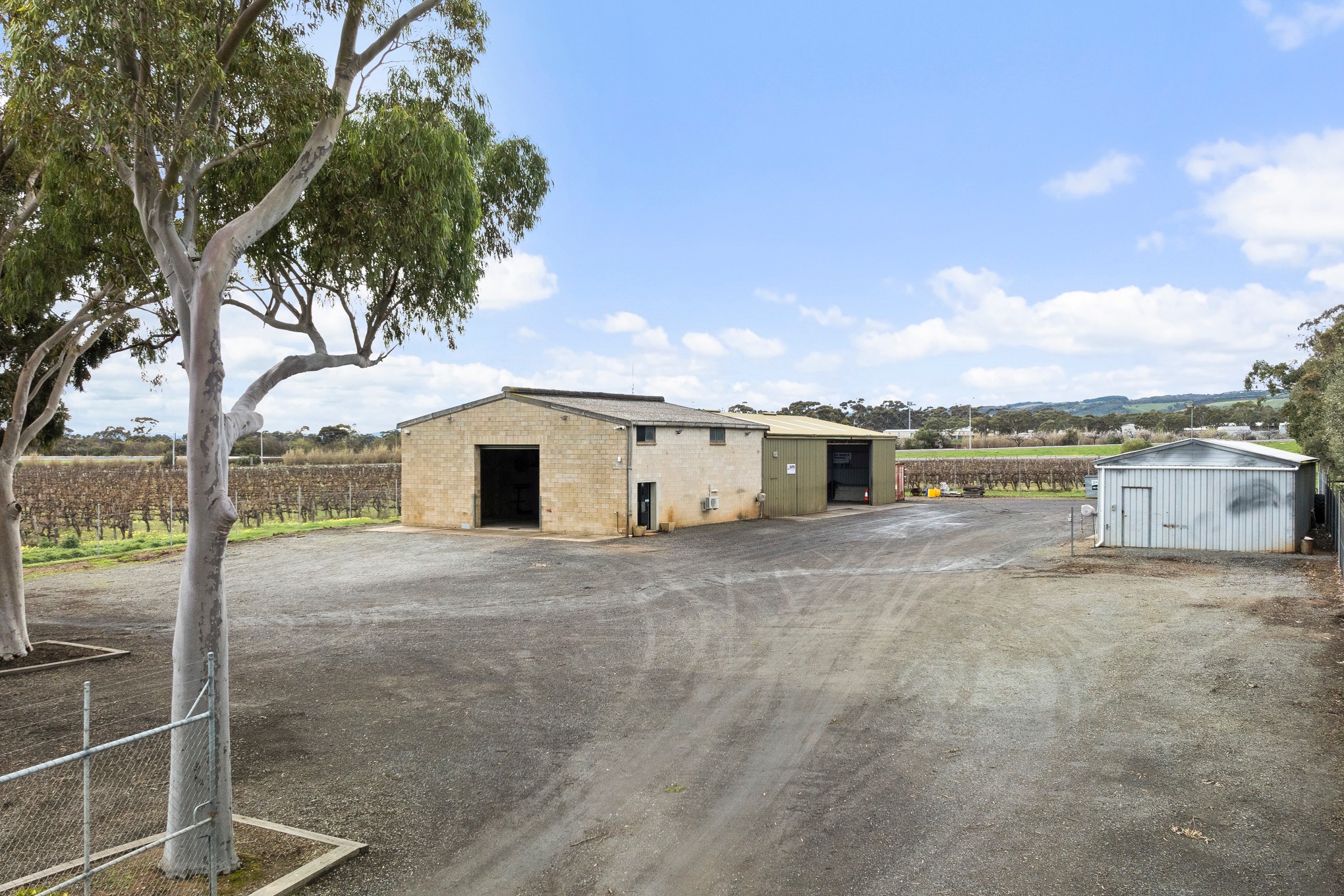 32 Pethick Road, Whites Valley, SA 5172