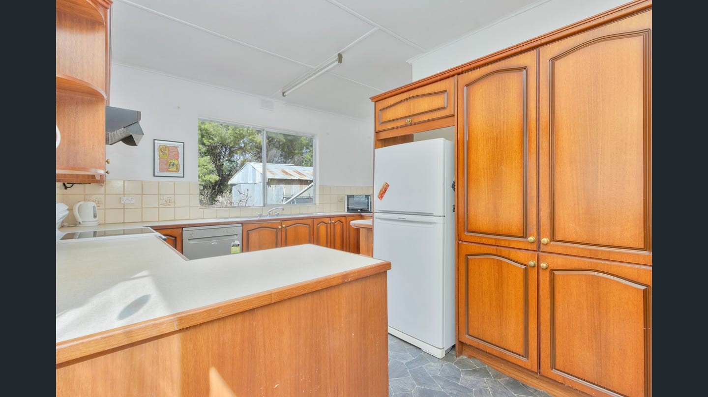 164 Traeger Road, Mallala, SA 5502